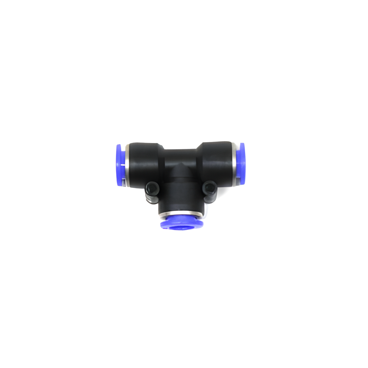 CONEXAO T - NFU350284KB - Imagem 5