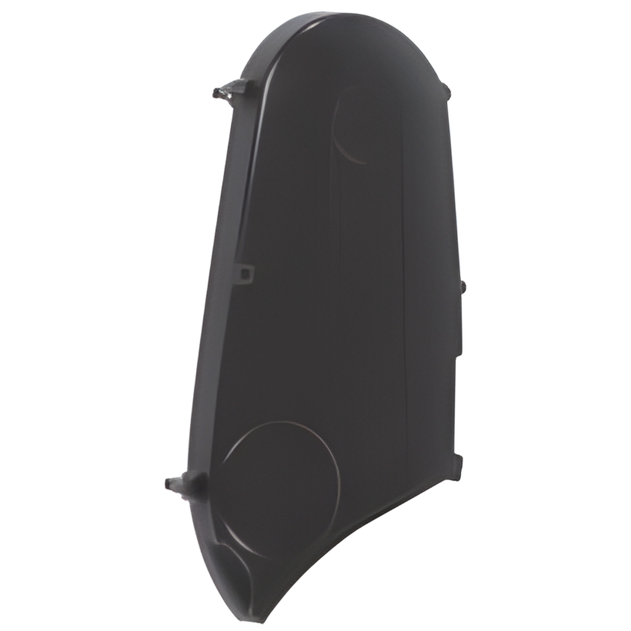 CAPA U460L - ML0250 - Imagem 5