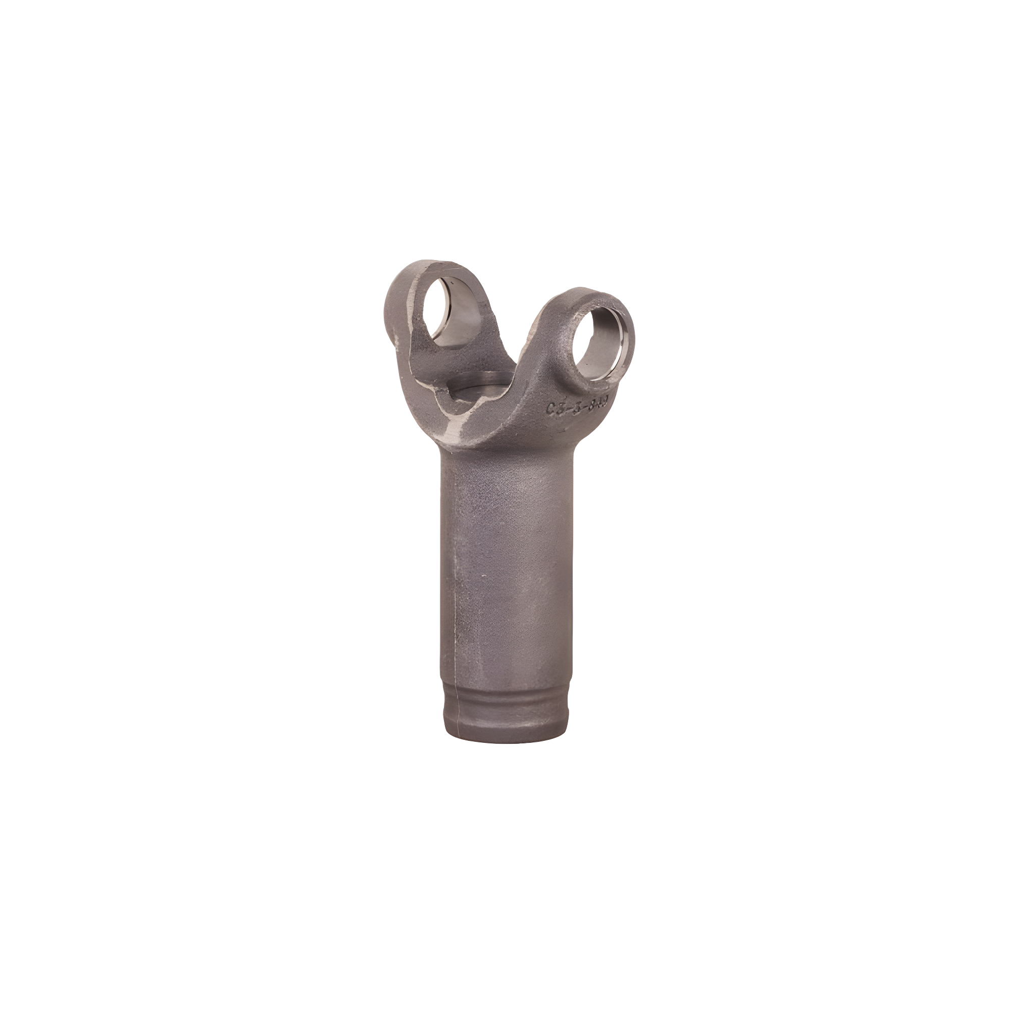LUVA DESLIZANTE CARDAN 170MM (5-160X) - 3-3-6041X