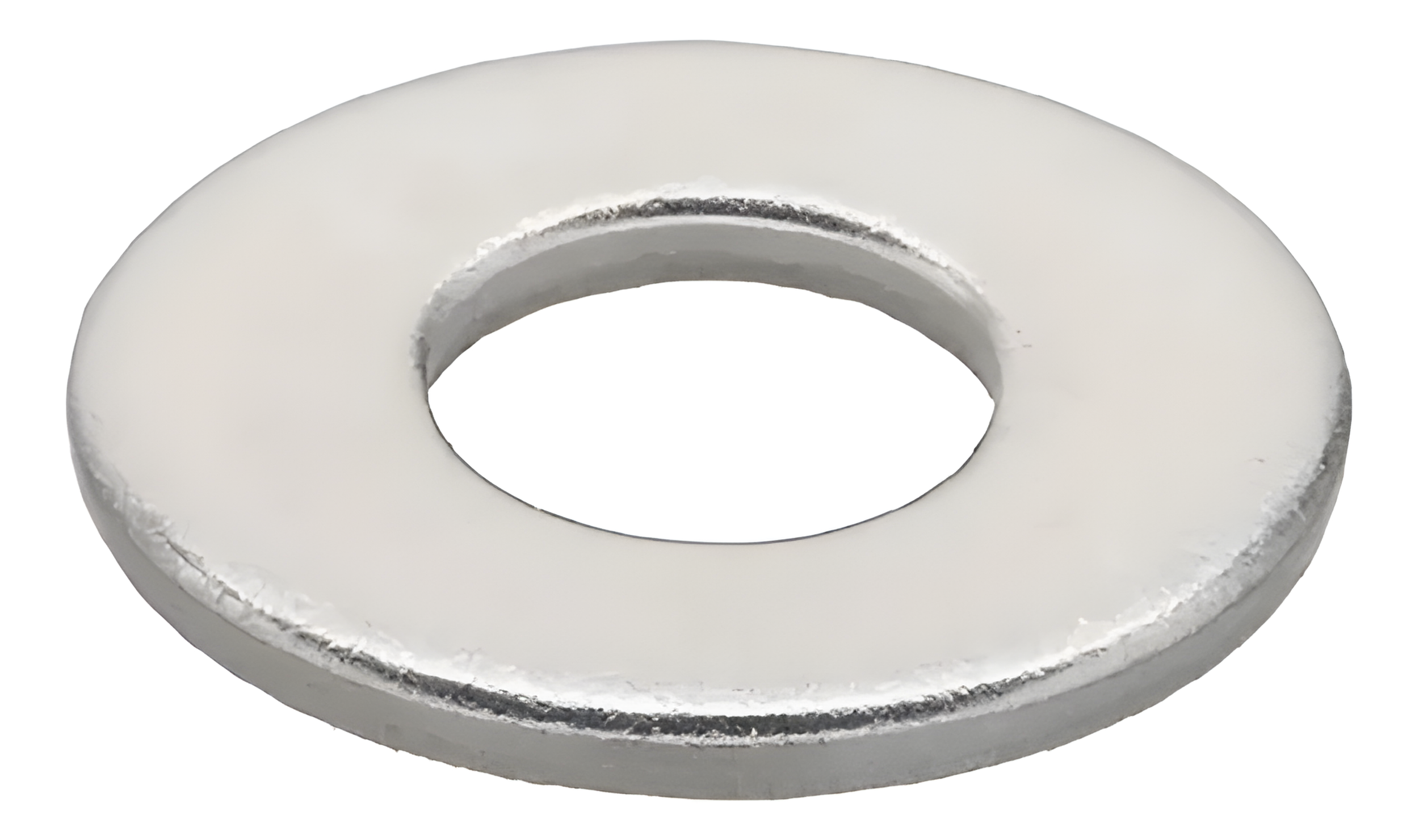 ARRUELA PLANETARIA DIFERENCIAL RS220  DANA 267 284 480 - 2994082