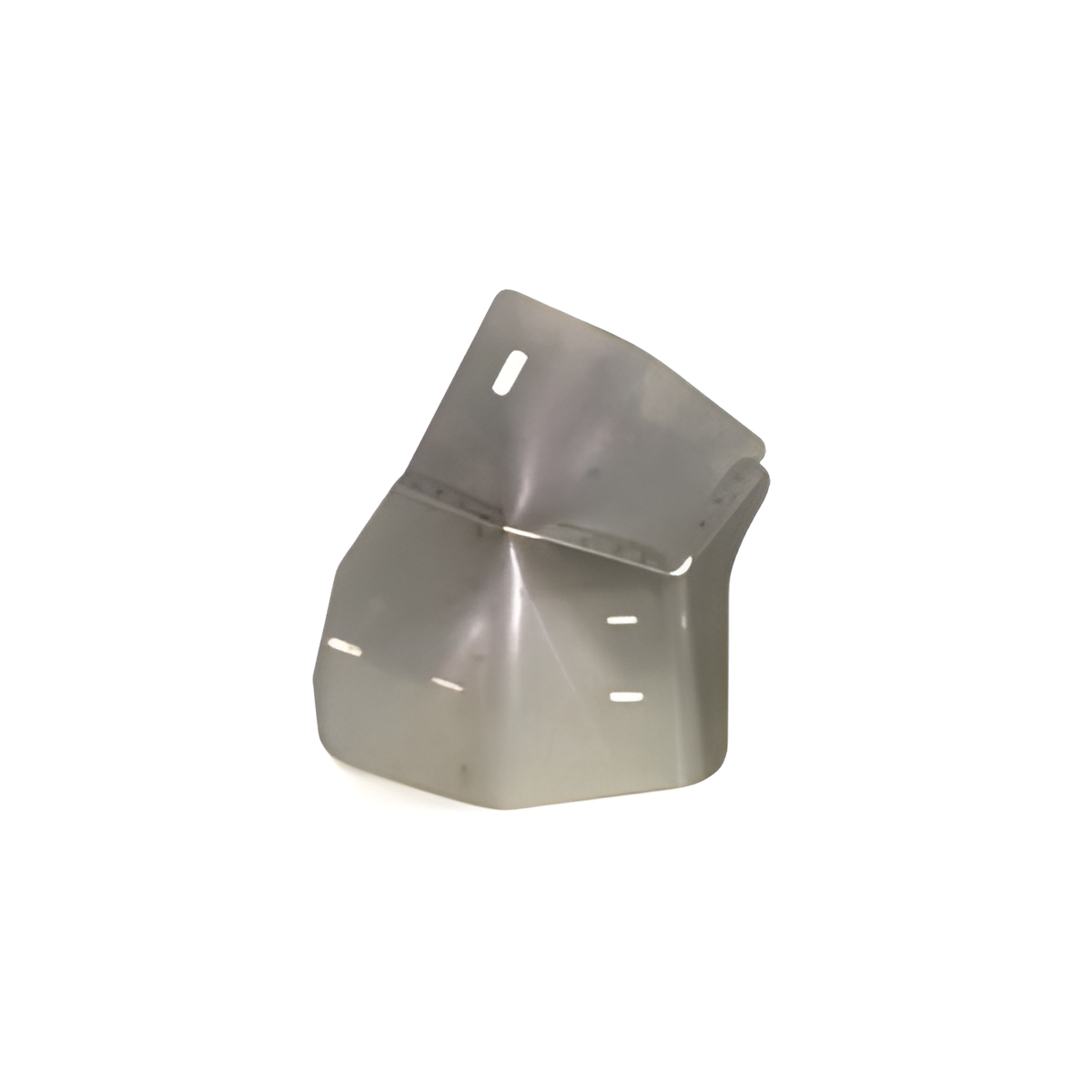 SUPORTE - 961006370035E