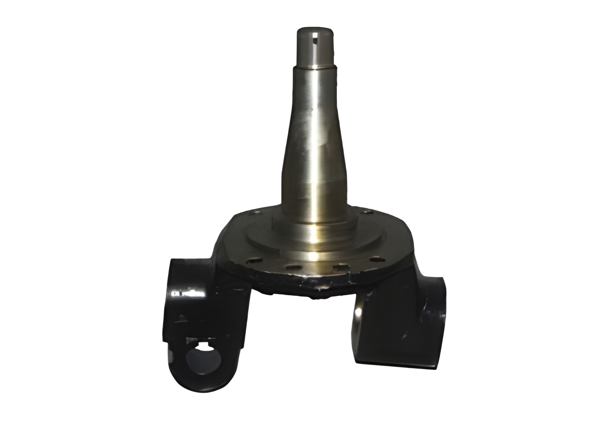 MANGA EIXO 13 T  LD  SISTEMA MERITOR - TEG407312C - Imagem 6