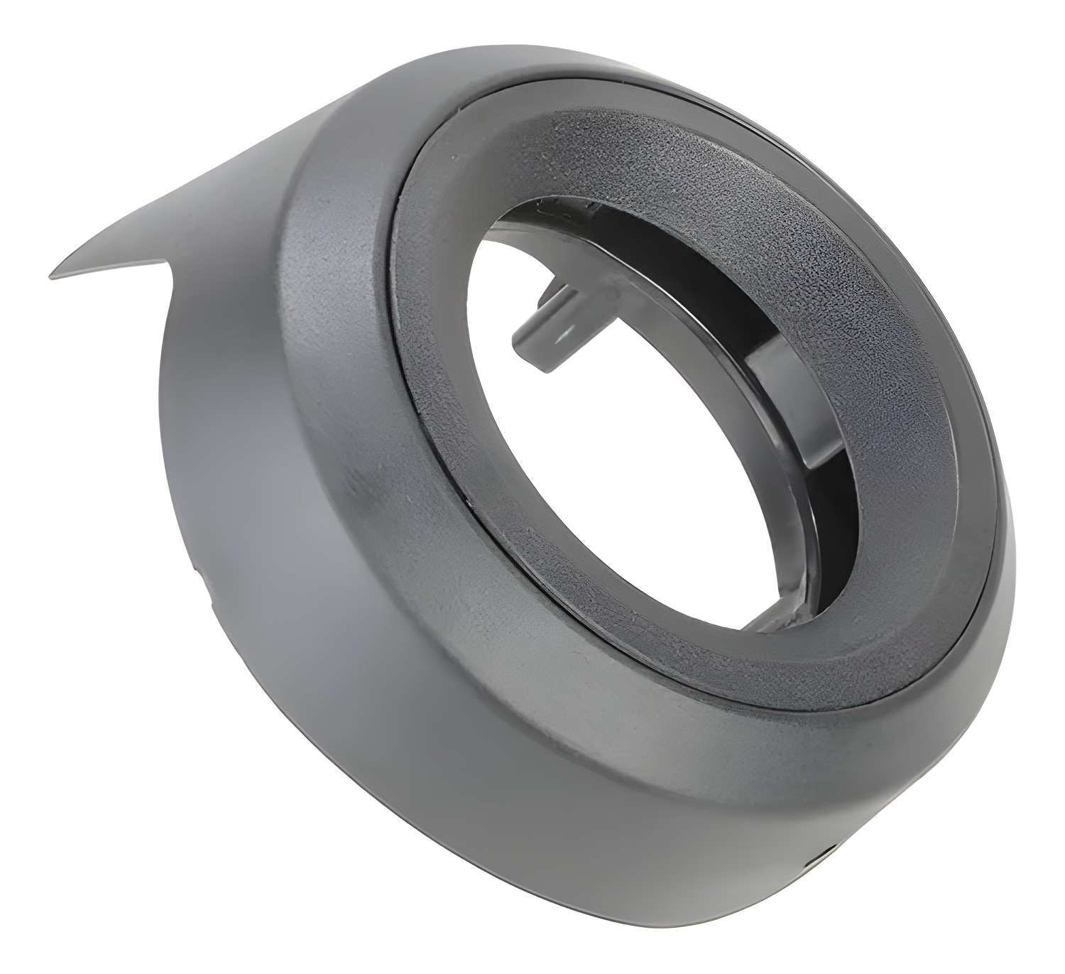 MOLDURA FAROL L.D - 82292575