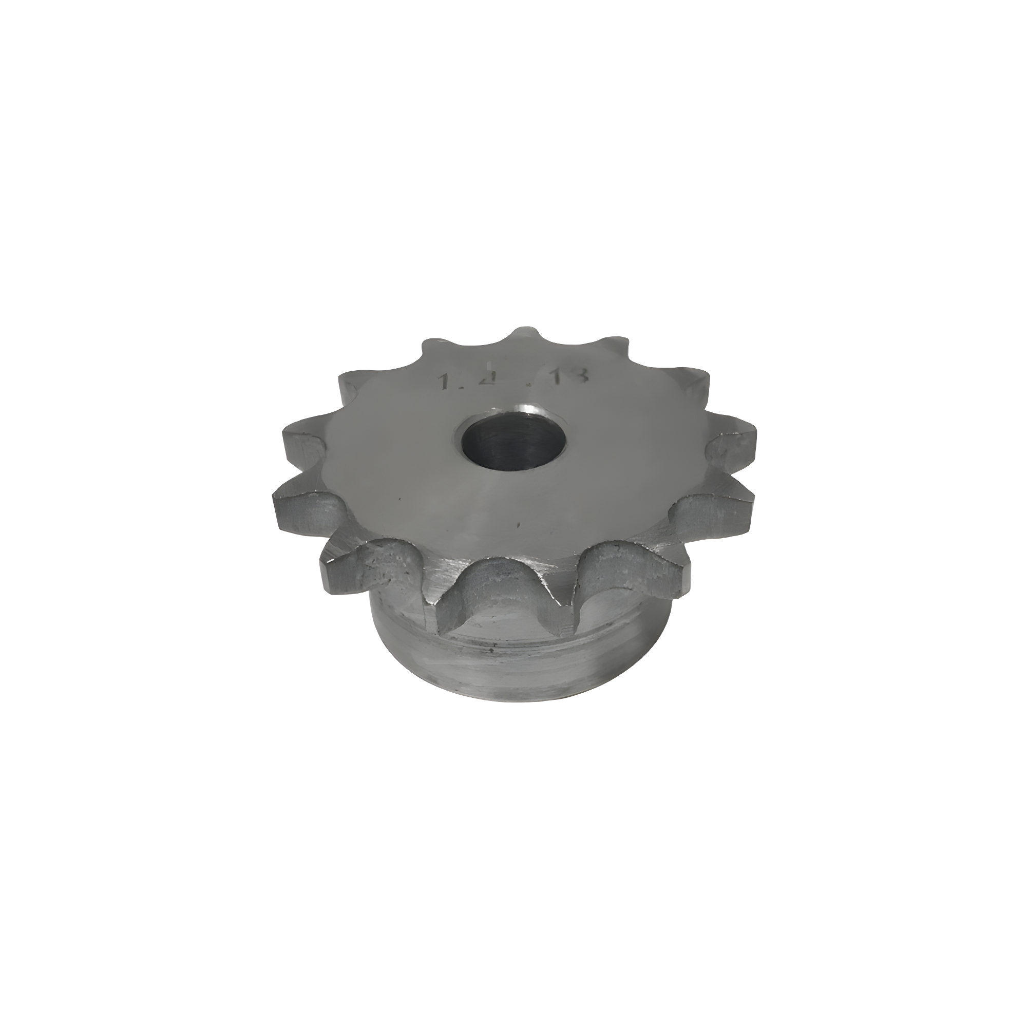 ENGRENAGEM 13 DENTE - 299409499 - Imagem 4
