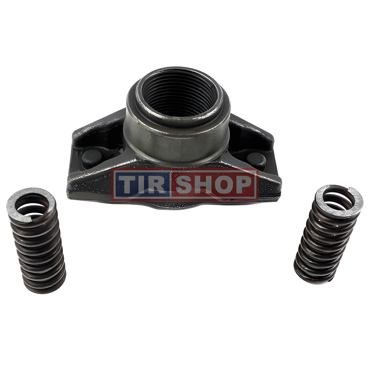 REFIL EMBREAGEM EATON 365MM - 104105-C