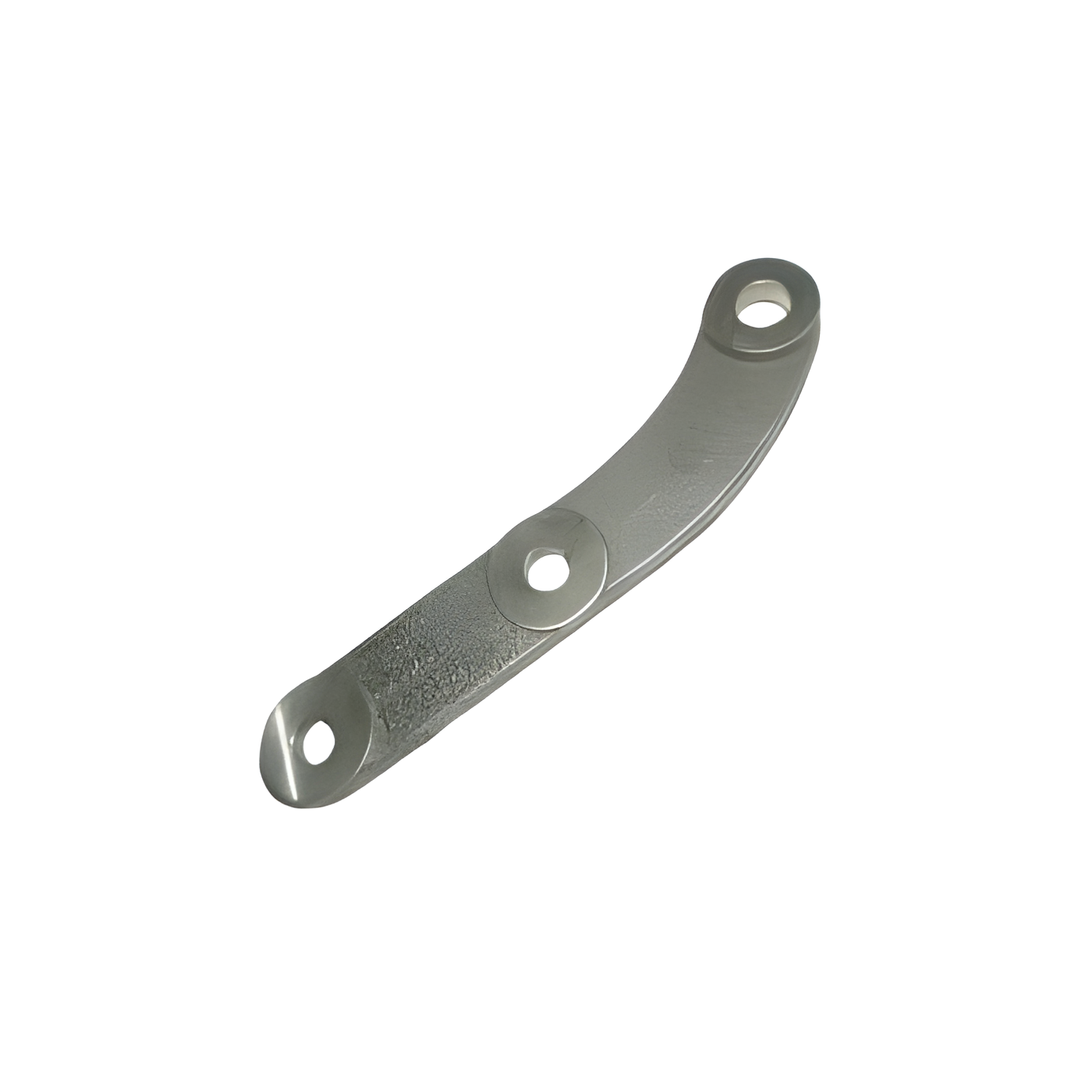 SUPORTE - 2RG821151 - Imagem 2