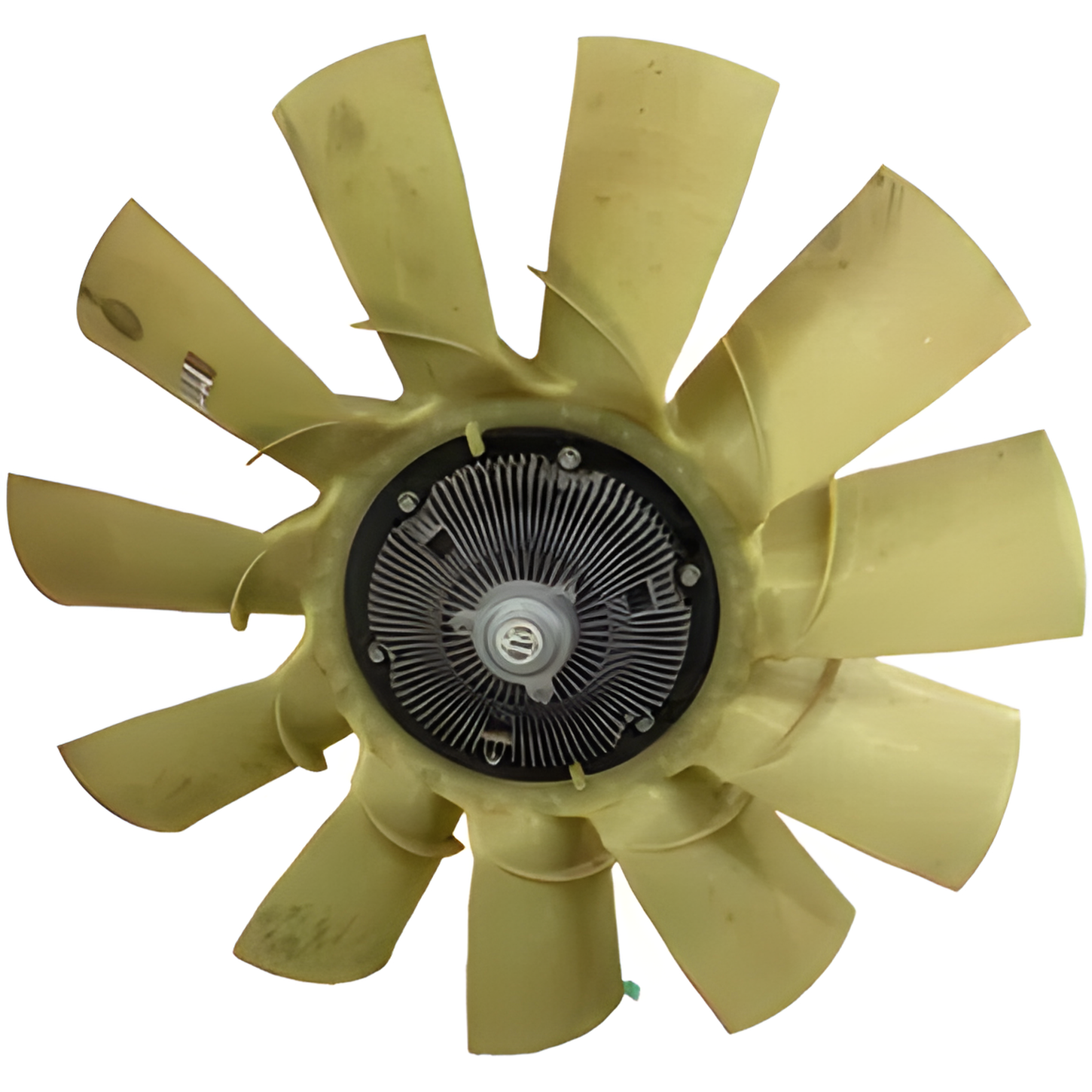 HELICE RADIADOR (S/VISCO) - 2576016