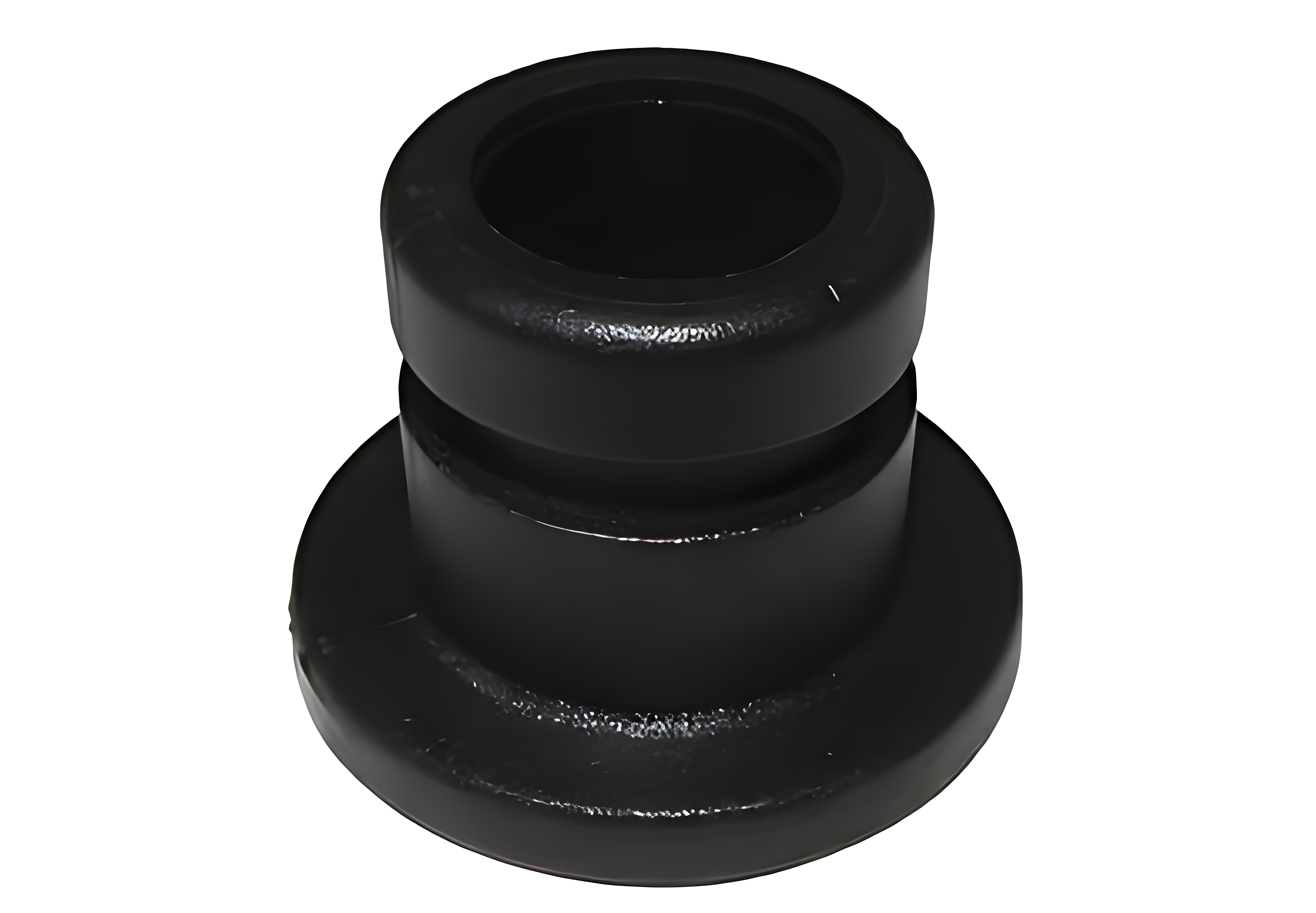 JUNTA BOMBA AGUA VW MAN D0824 4CIL - 895378 - Imagem 9