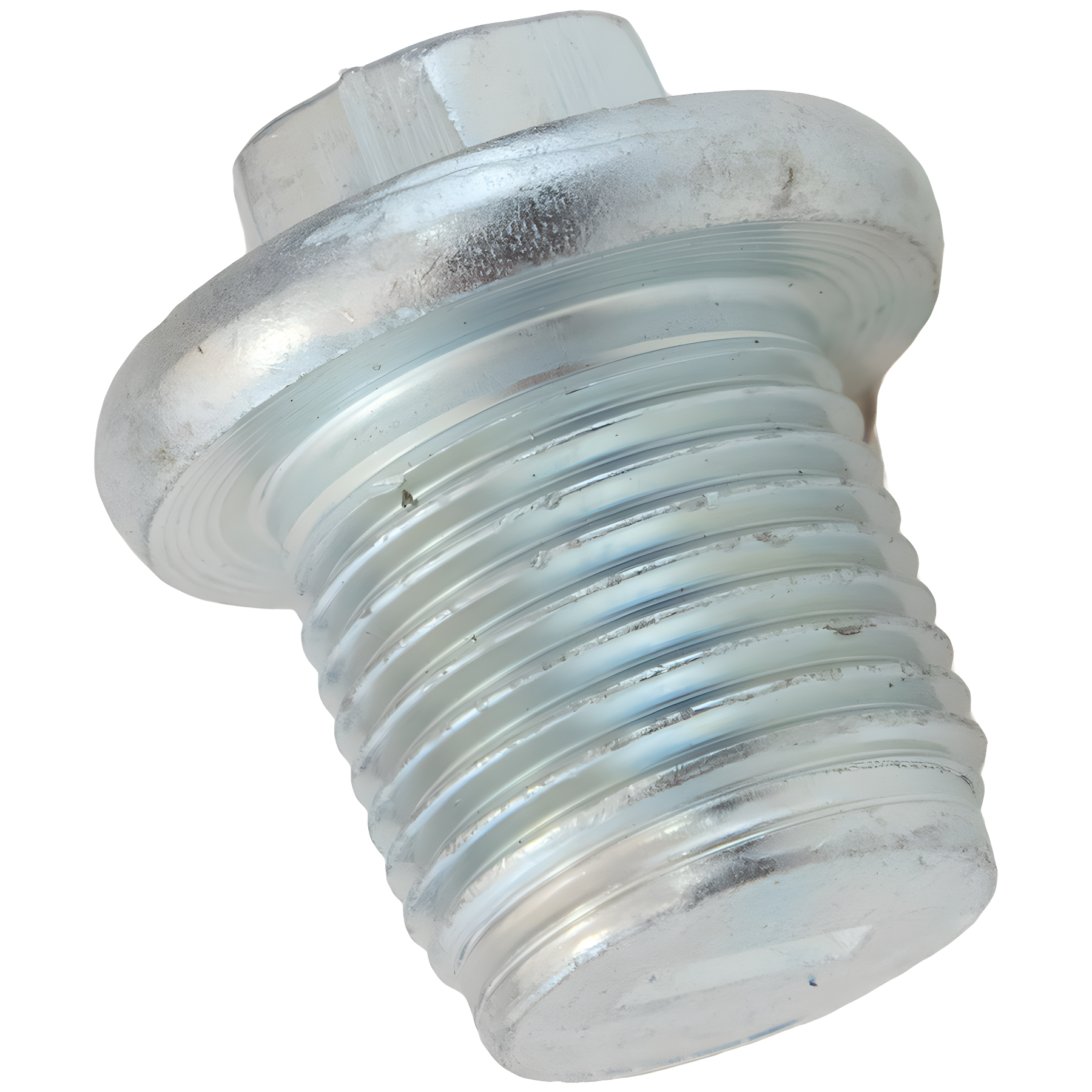 BUJAO - TE3141875 - Imagem 2