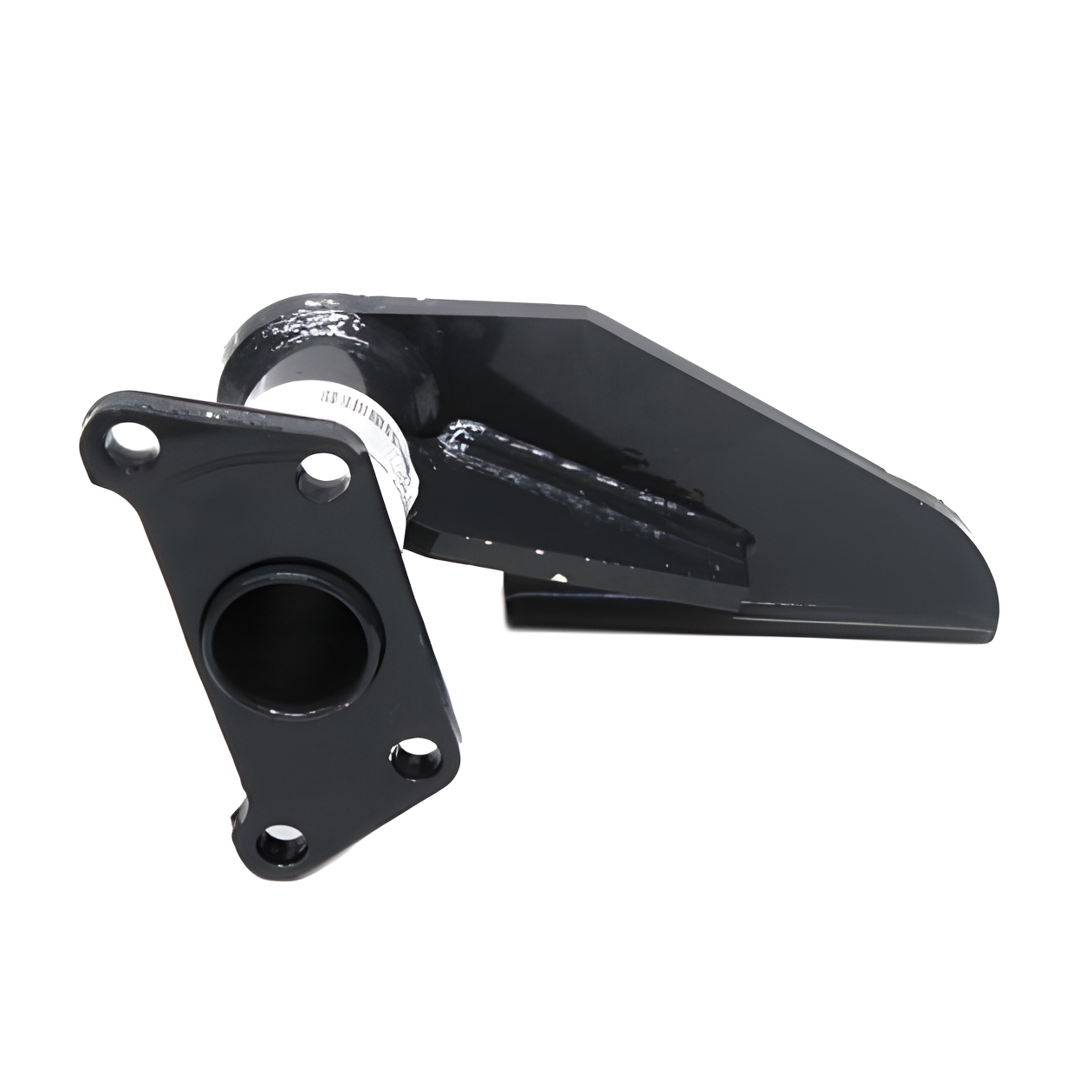 CONJUNTO SUPORTE CAMARA FREIO DIANTEIRO LE - FM2003299K5549