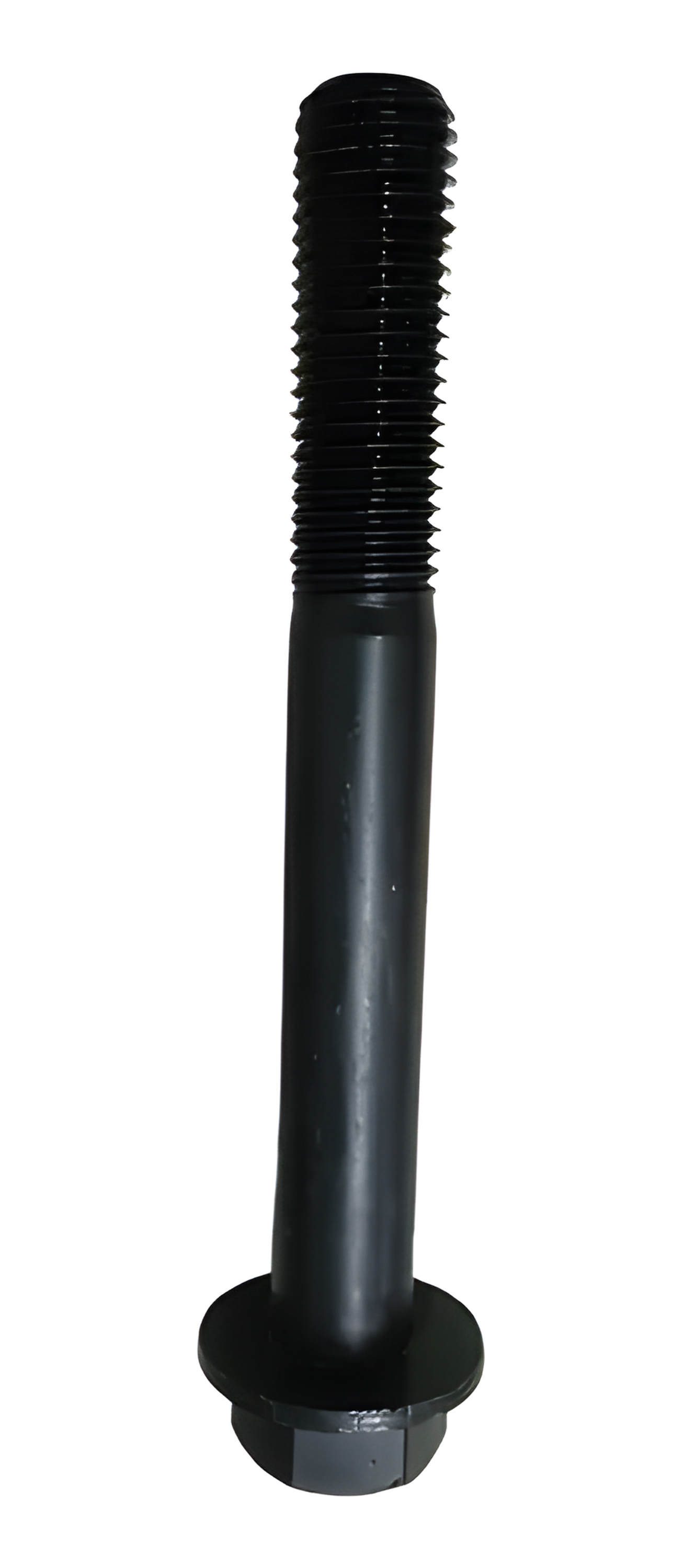 PARAFUSO FLANGEADO M14 X 80MM RT ACO 10.9 - 796718 - Imagem 11