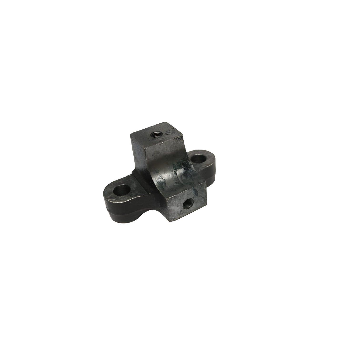 SUPORTE BARRA ESTABILIZADORA DIANTEIRO - 2RF411039A - Imagem 3