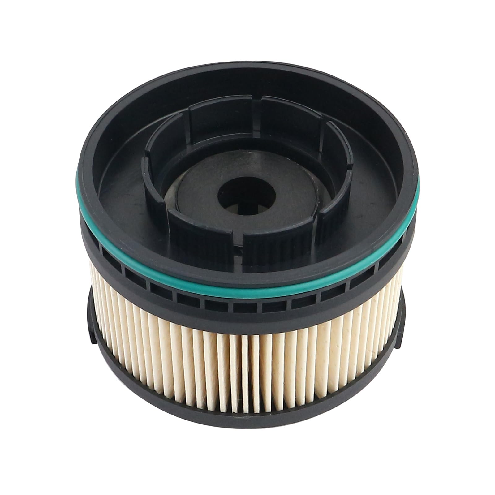 ELEMENTO FILTRANTE DE COMBUSTIVEL - PU11001ZKI - Imagem 2