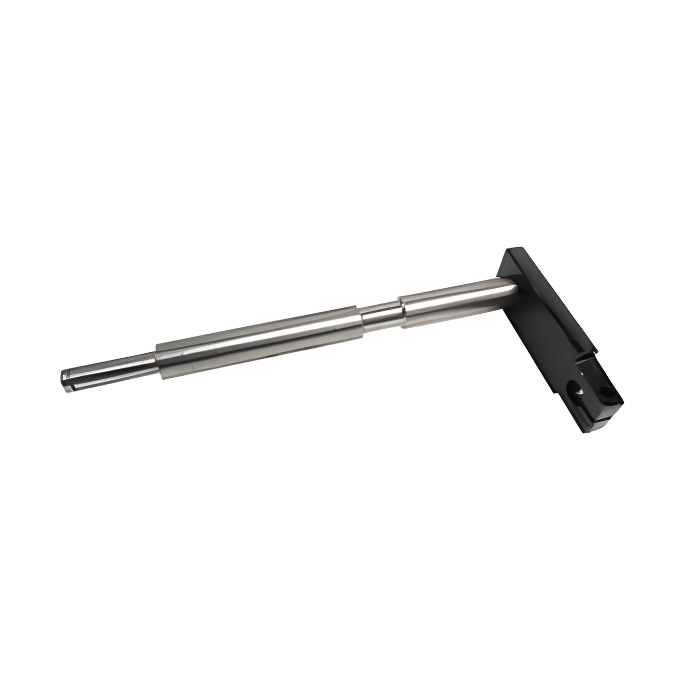 ALAVANCA DE ENGATE FSBO9406AE - 2Z0311541G