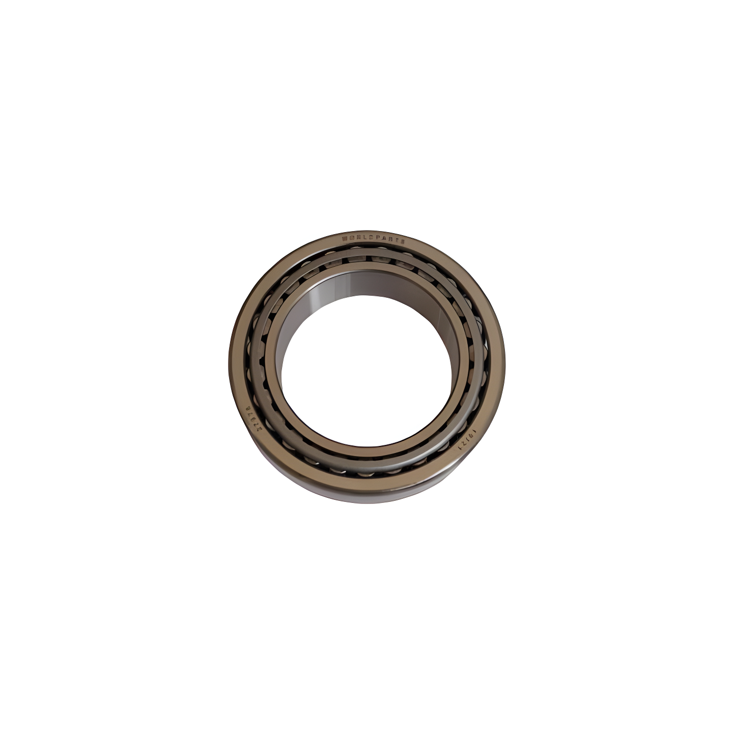 ROLAMENTO RODA TRASEIRA INTERNO - 802762