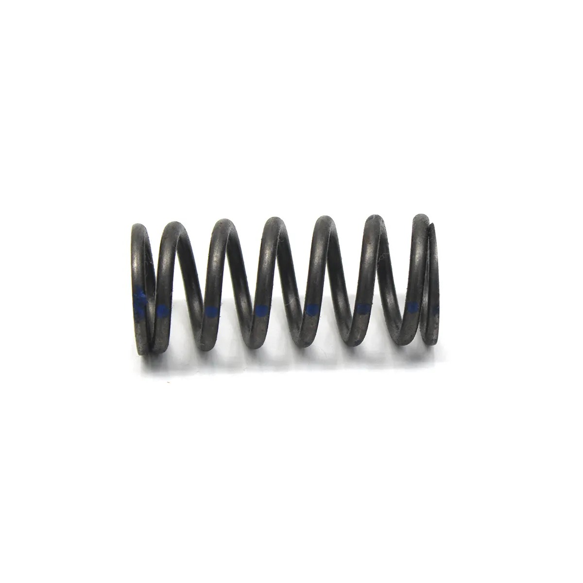 MOLA VALVULA INTERNA MOTOR D/DS/DN TODOS STD - 530140351 - Imagem 6