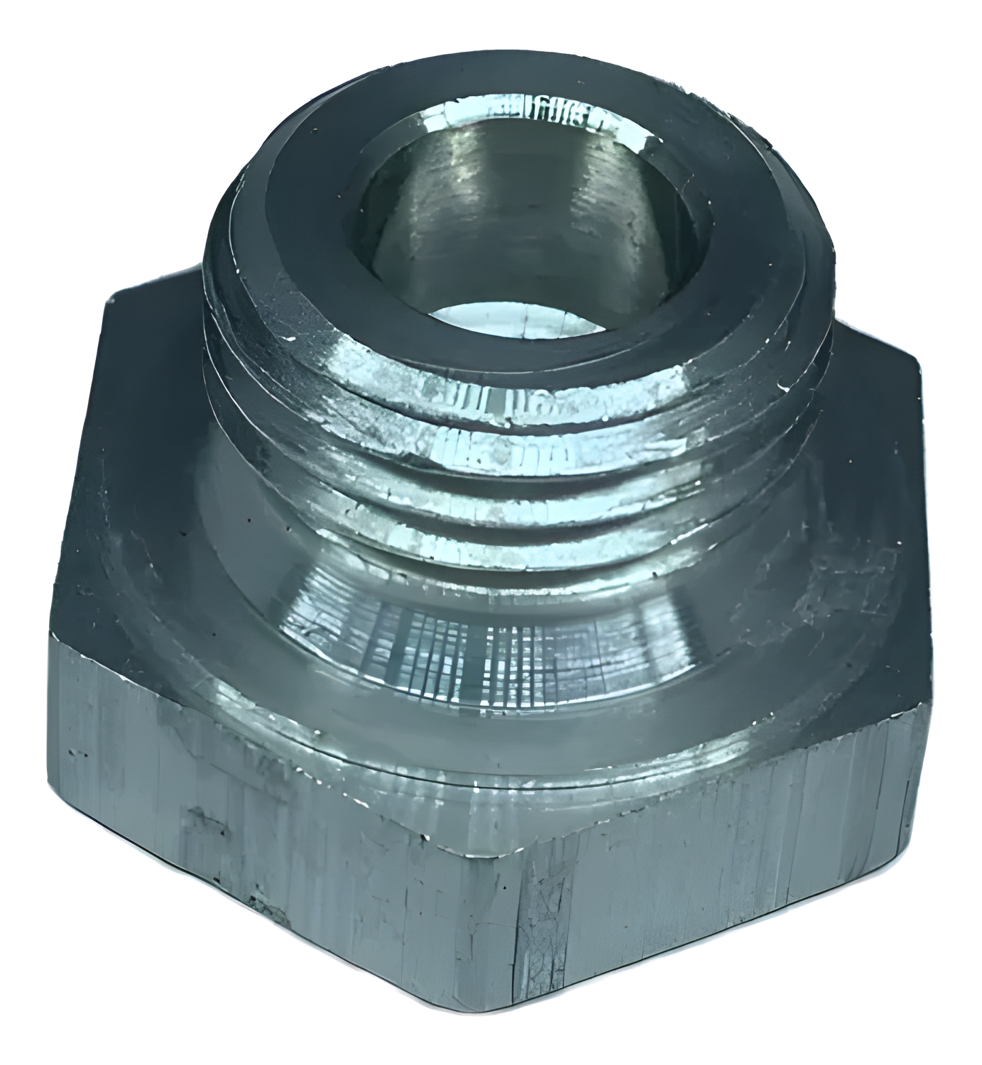 BUJAO 16MM - 2RP607383 - Imagem 2