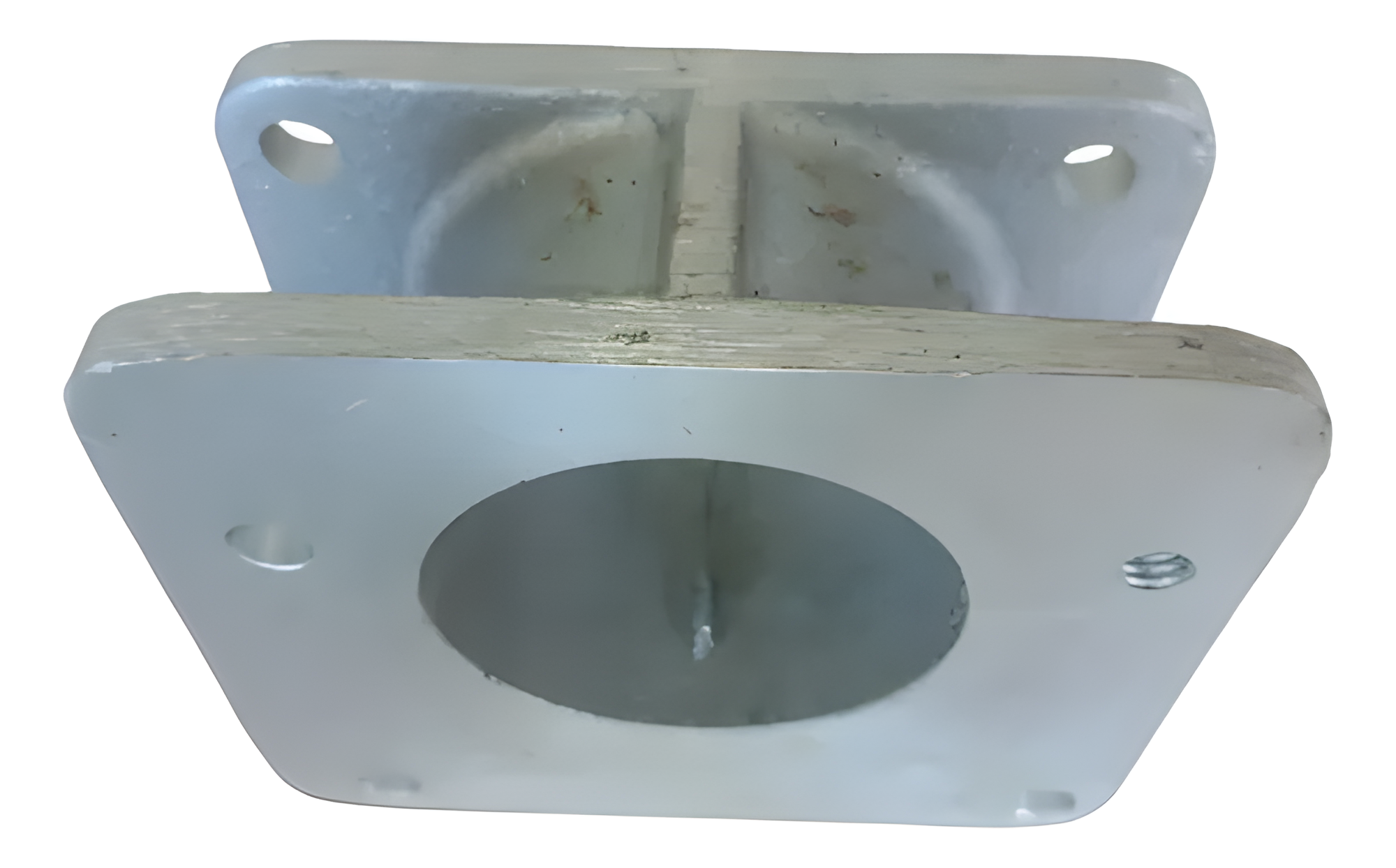 SUPORTE SERVO FREIO - T06607325 - Imagem 3