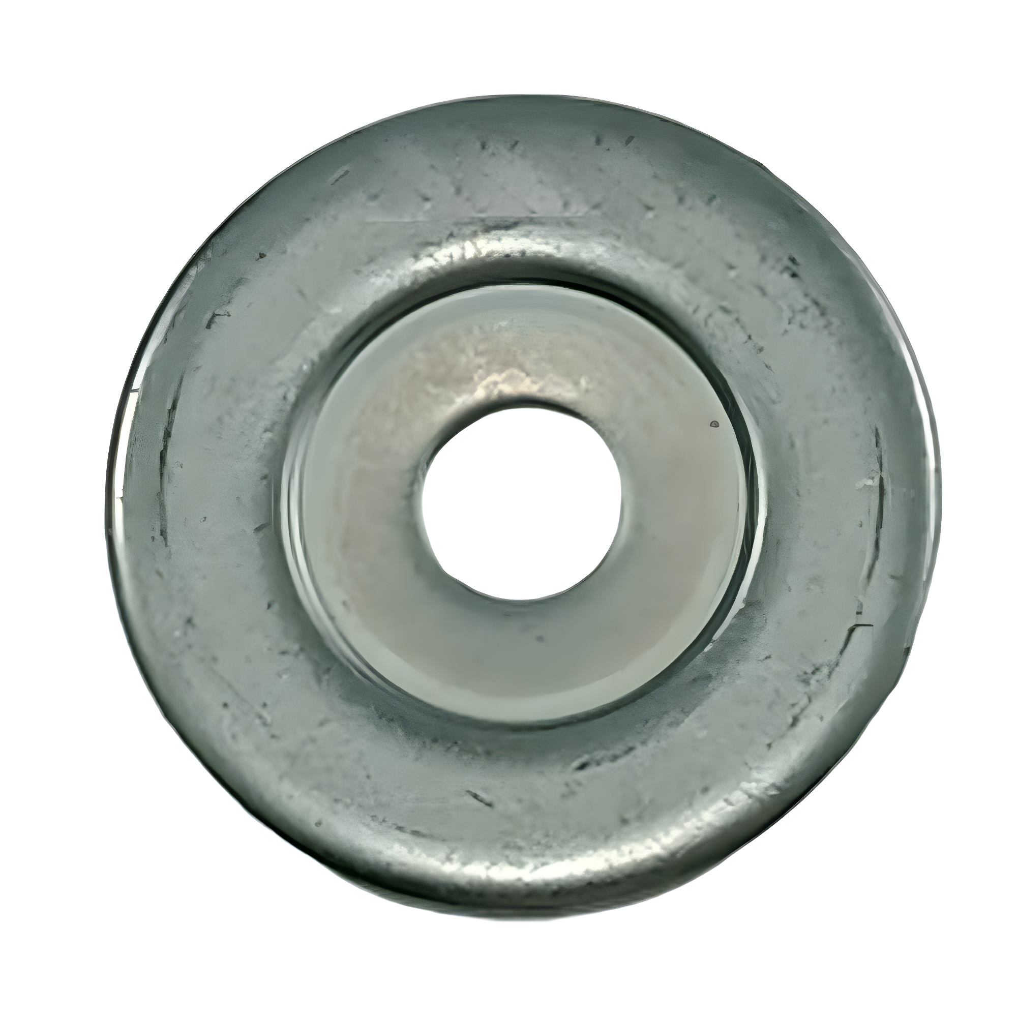 ARRUELA 15.5 X 8.5 X 0.5 FIXACAO CONJUNTO ESTRIBO - TE3801182 - Imagem 2