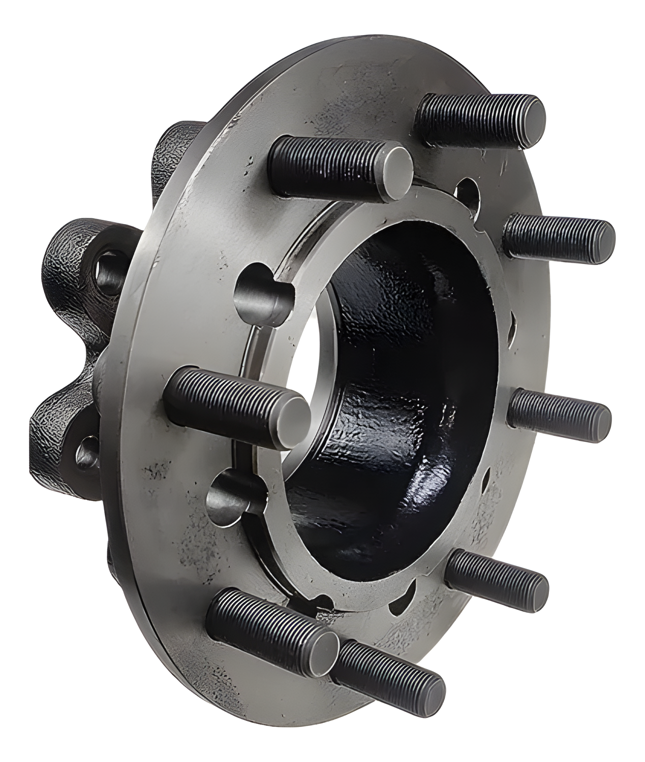 ESPAÇADOR CUBO DE RODA - 23B401279 - Imagem 7