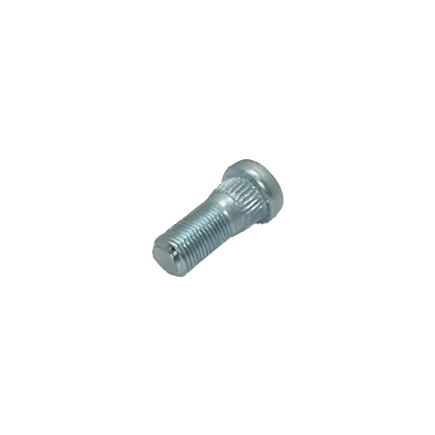 PARAFUSO RODA TRASEIRA M18 - 7893843201542