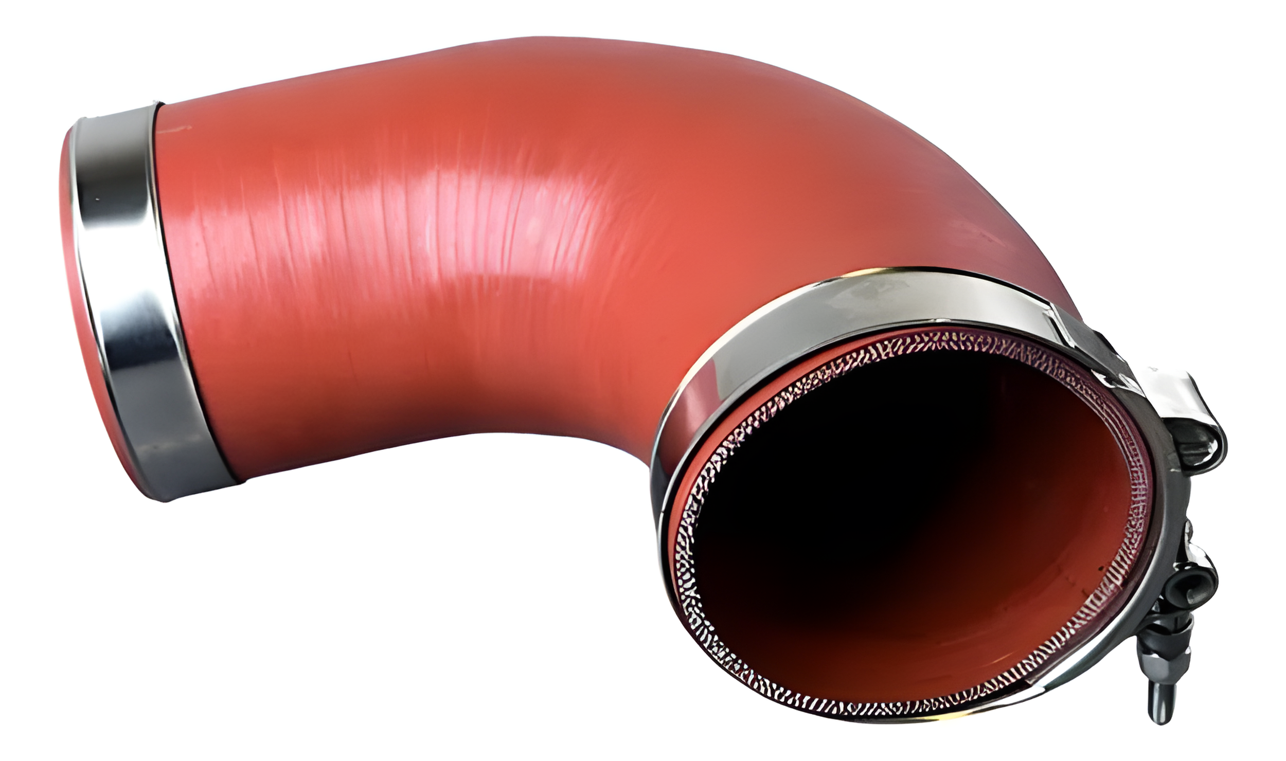 MANGUEIRA INTERCOOLER - 3845017384