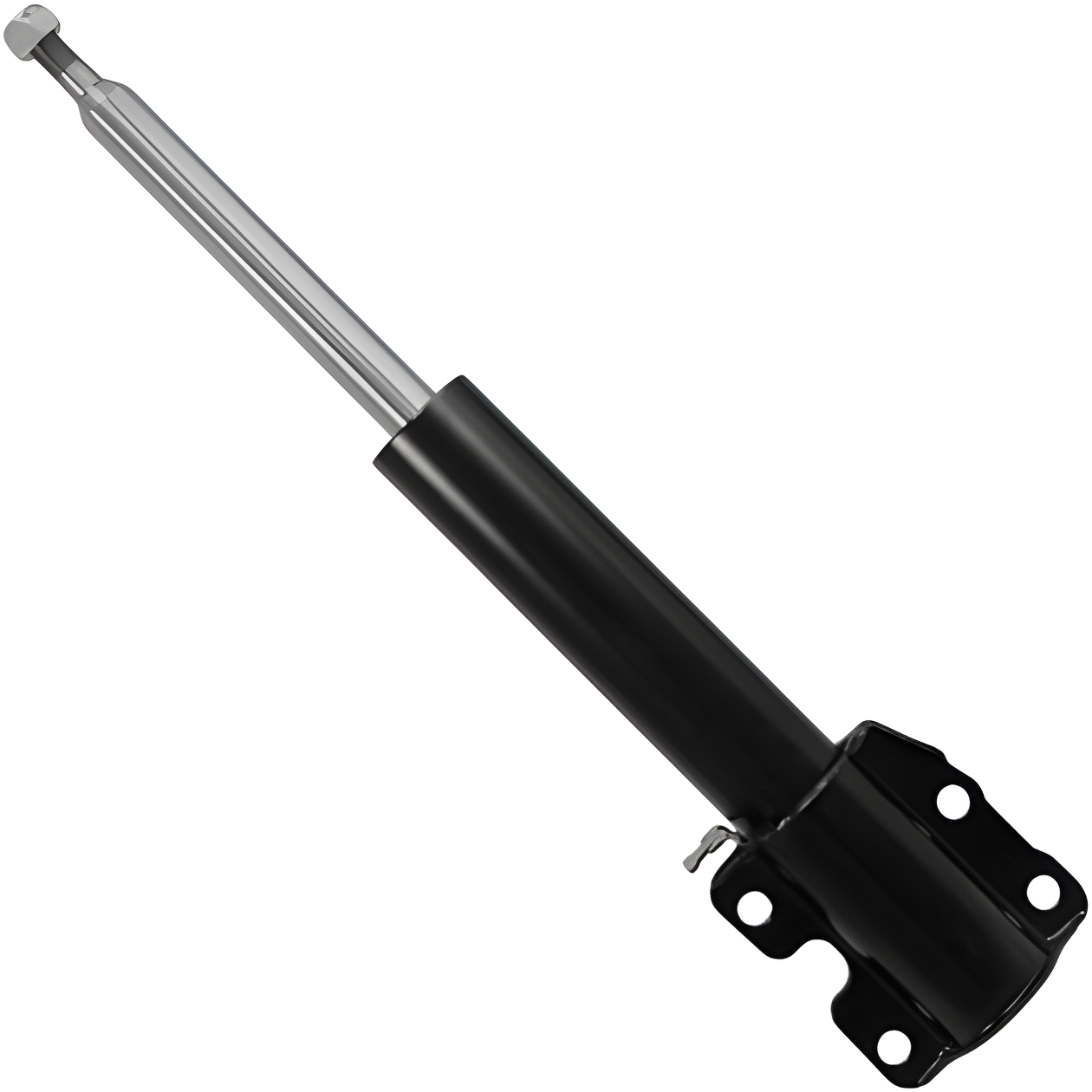 AMORTECEDOR DIANTEIRO DIREITO/ESQUERDO MBB SPRINTER 412/413 - HG41301 - Imagem 3