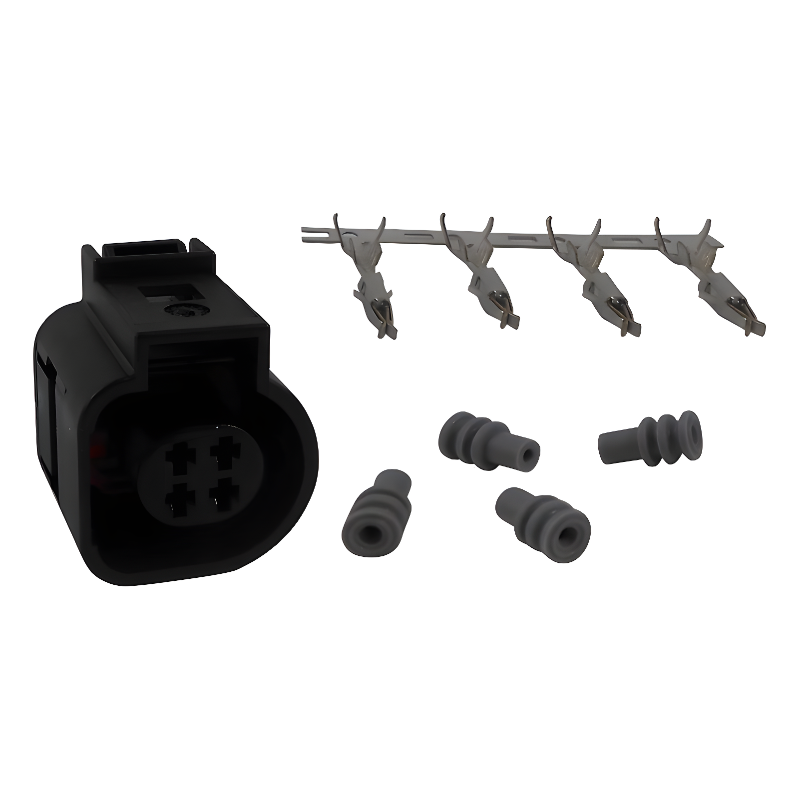 CONECTOR - 1193672 - Imagem 4