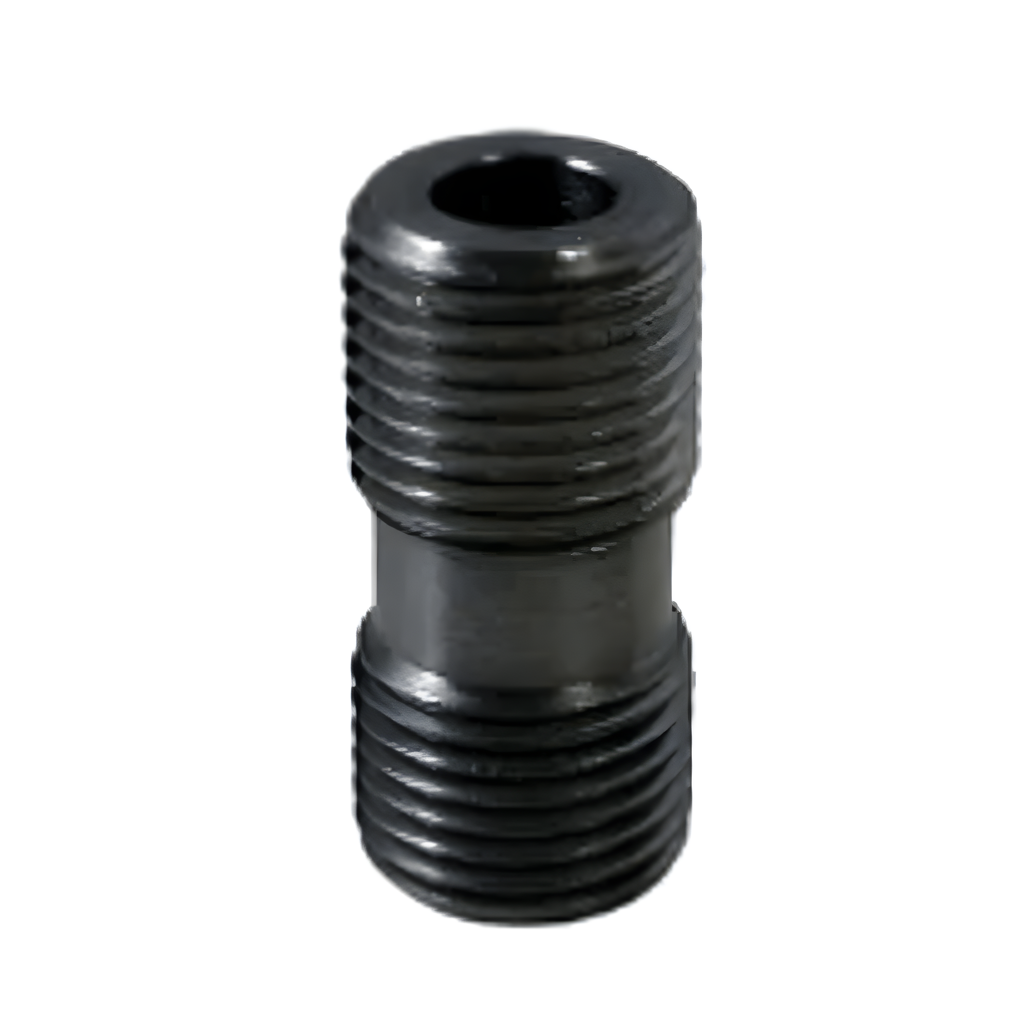 ADAPTADOR FILTRO COMBUSTIVEL MOTOR ISF 3.8 4CIL EURO V - 2P0127213 - Imagem 6