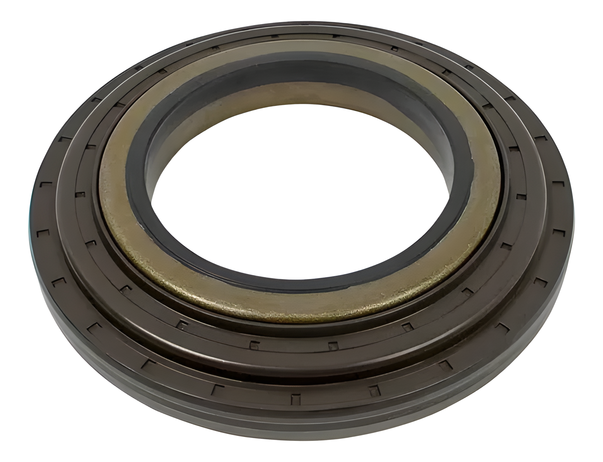 RETENTOR PINHAO DIFERENCIAL 85X153X13/23 P/G/R/T SERIES R 753/R780/R782/BUS 4 F/K - 1875800