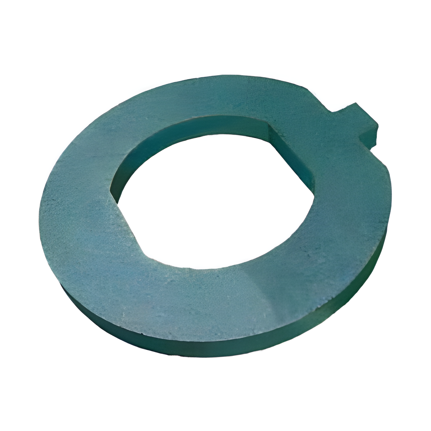 ARRUELA EMBORRACHADA 22MM - 2279232 - Imagem 6