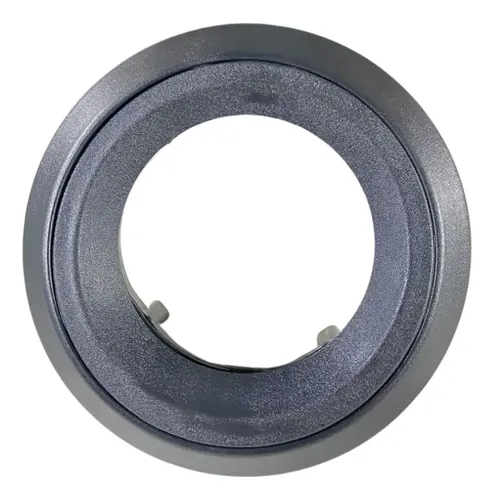 MOLDURA FAROL MILHA L.E - 82335280 - Imagem 2