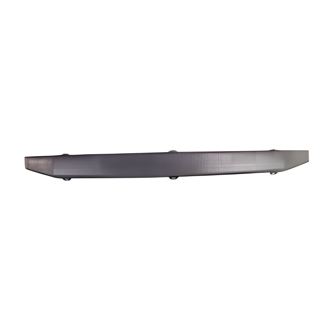 PAINEL FRONTAL LD - 3446200209 - Imagem 3