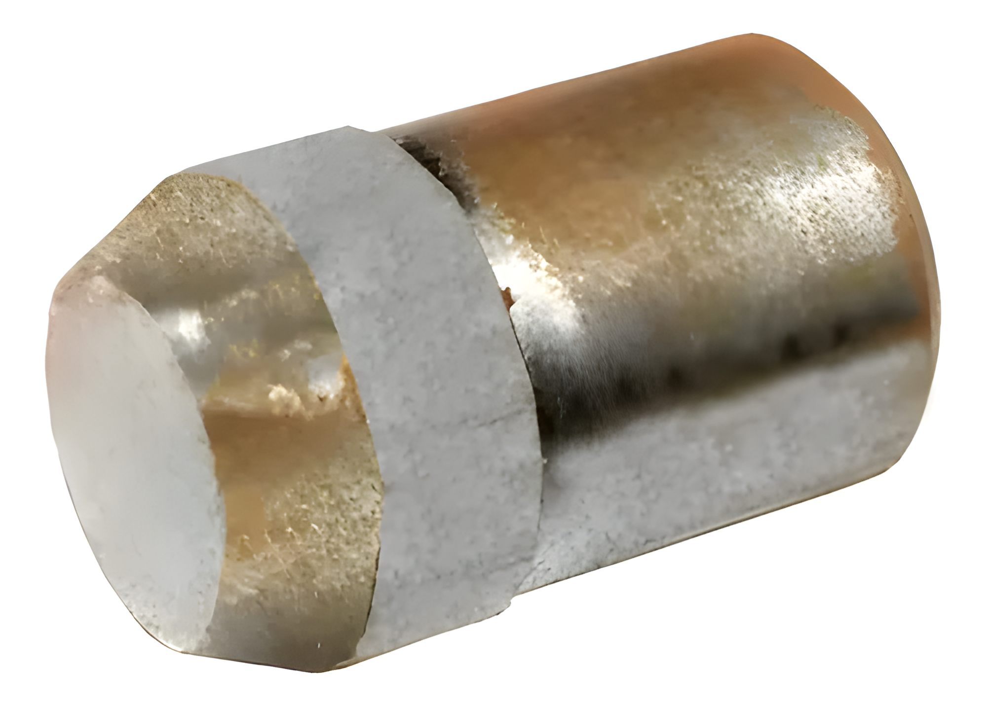 PINO BLOCO MOTOR - 4896153