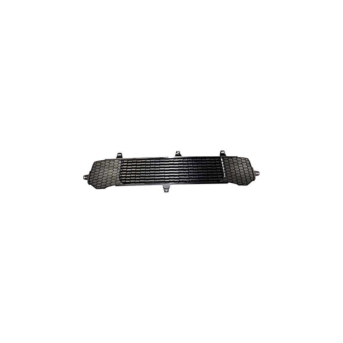 TELA GRADE FRONTAL - 2307667 - Imagem 2