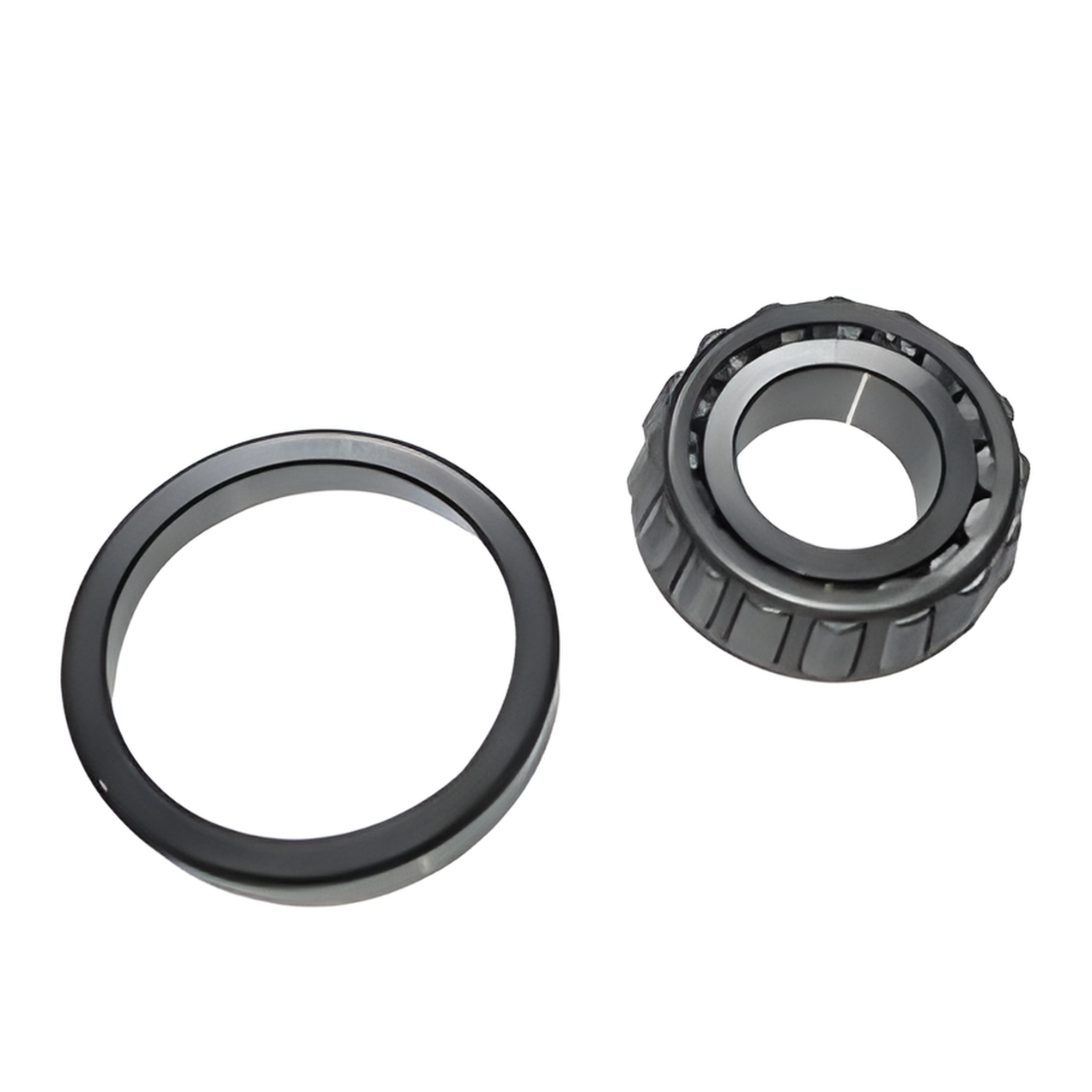 ROLAMENTO ORIG Y56394A - 14367