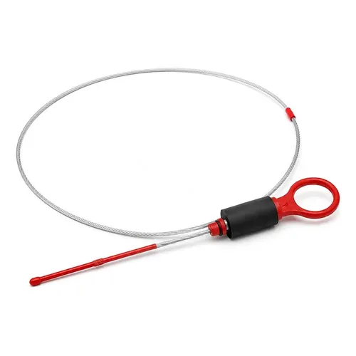 VARETA OLEO 1165 MM - 1434636 - Imagem 2