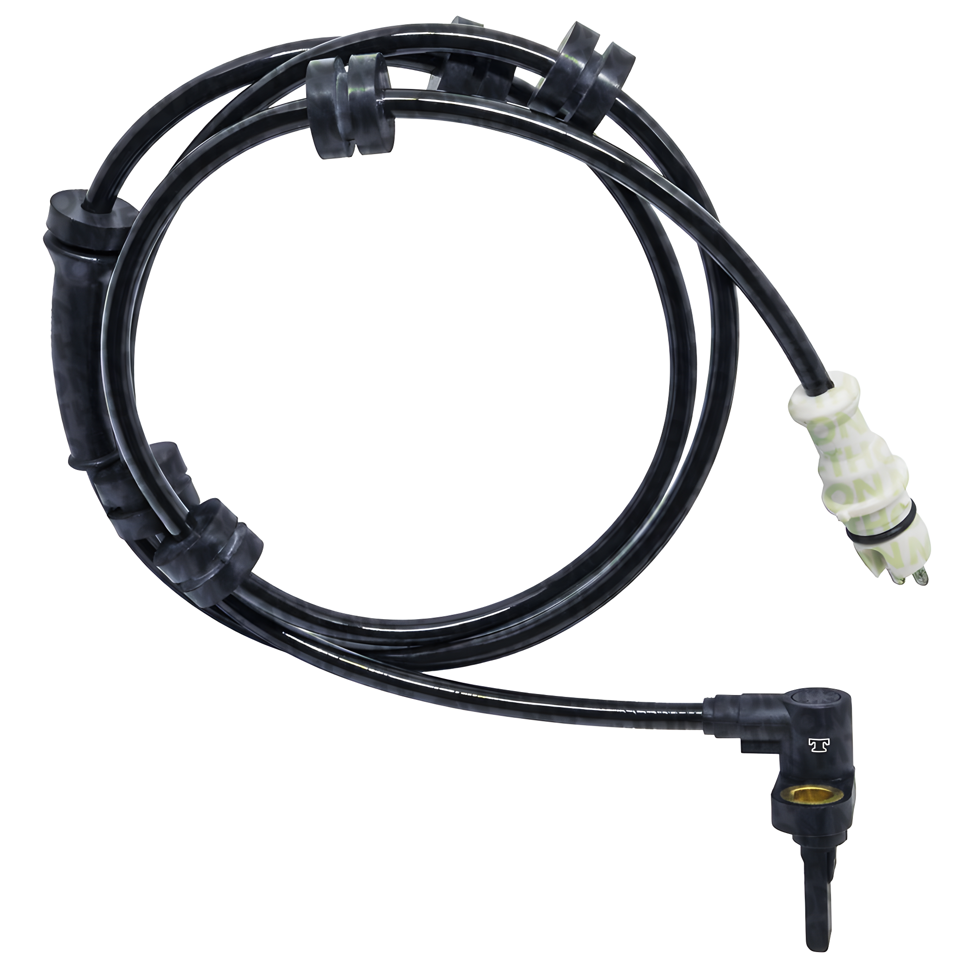 CONJUNTO SCR SOLDADO - 55700837030