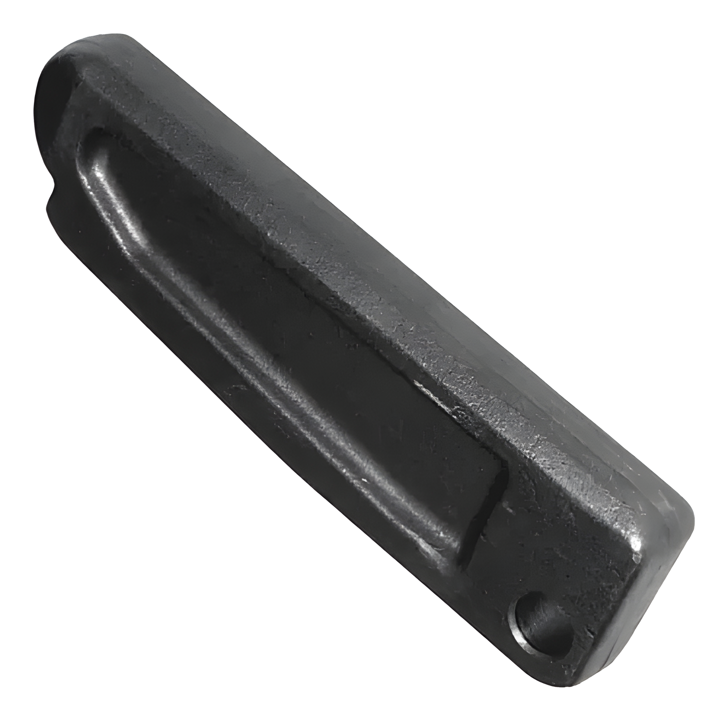 ALCA TRASEIRA - VT00058J02
