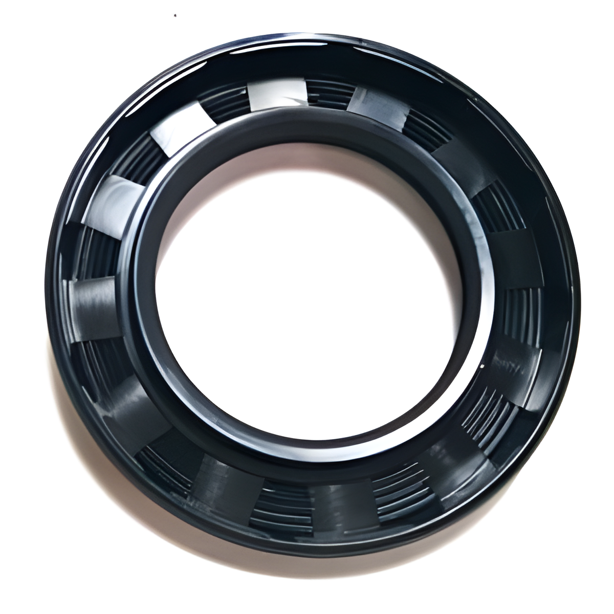 RETENTOR OLEO TOMADA FORCA - T11311875 - Imagem 2