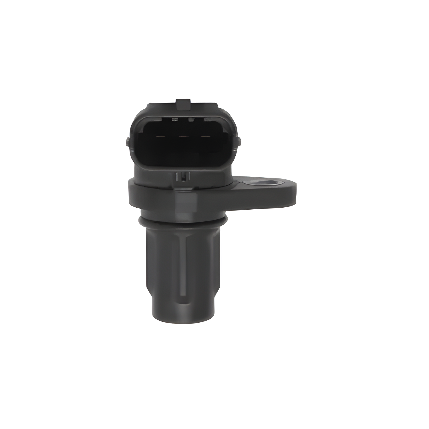 SENSOR ROTACAO - MM101730E - Imagem 7