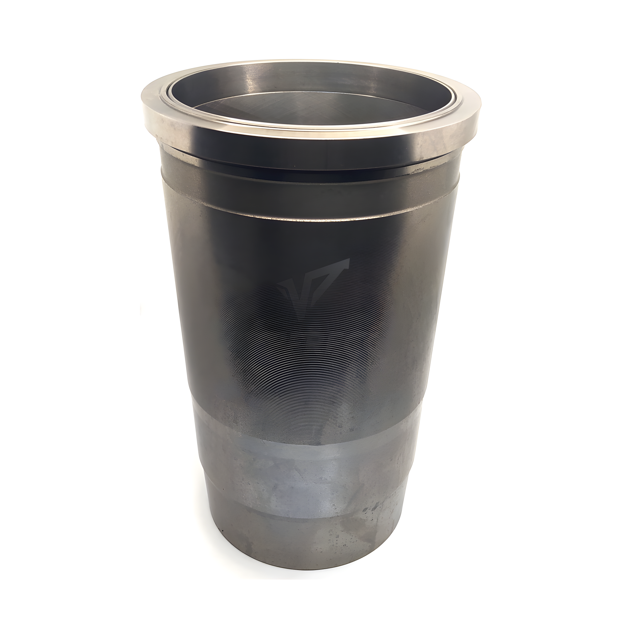 CAMISA UMIDA DIAM. 130 DAF MX 300 STD - 89861110 - Imagem 3