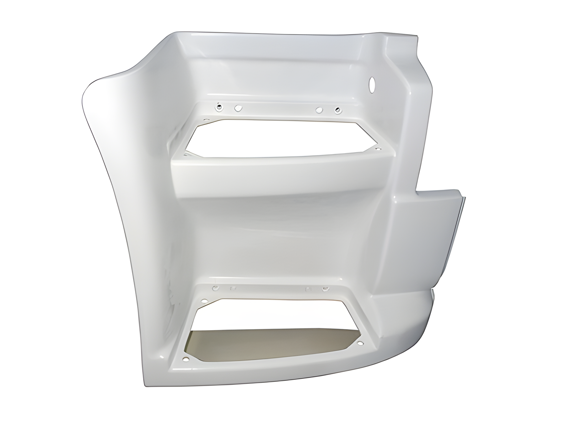 ESTRIBO FRONTAL - 82298406 - Imagem 12