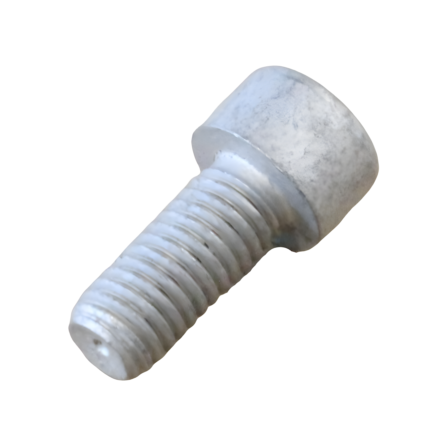 PARAFUSO - N0104945 - Imagem 2