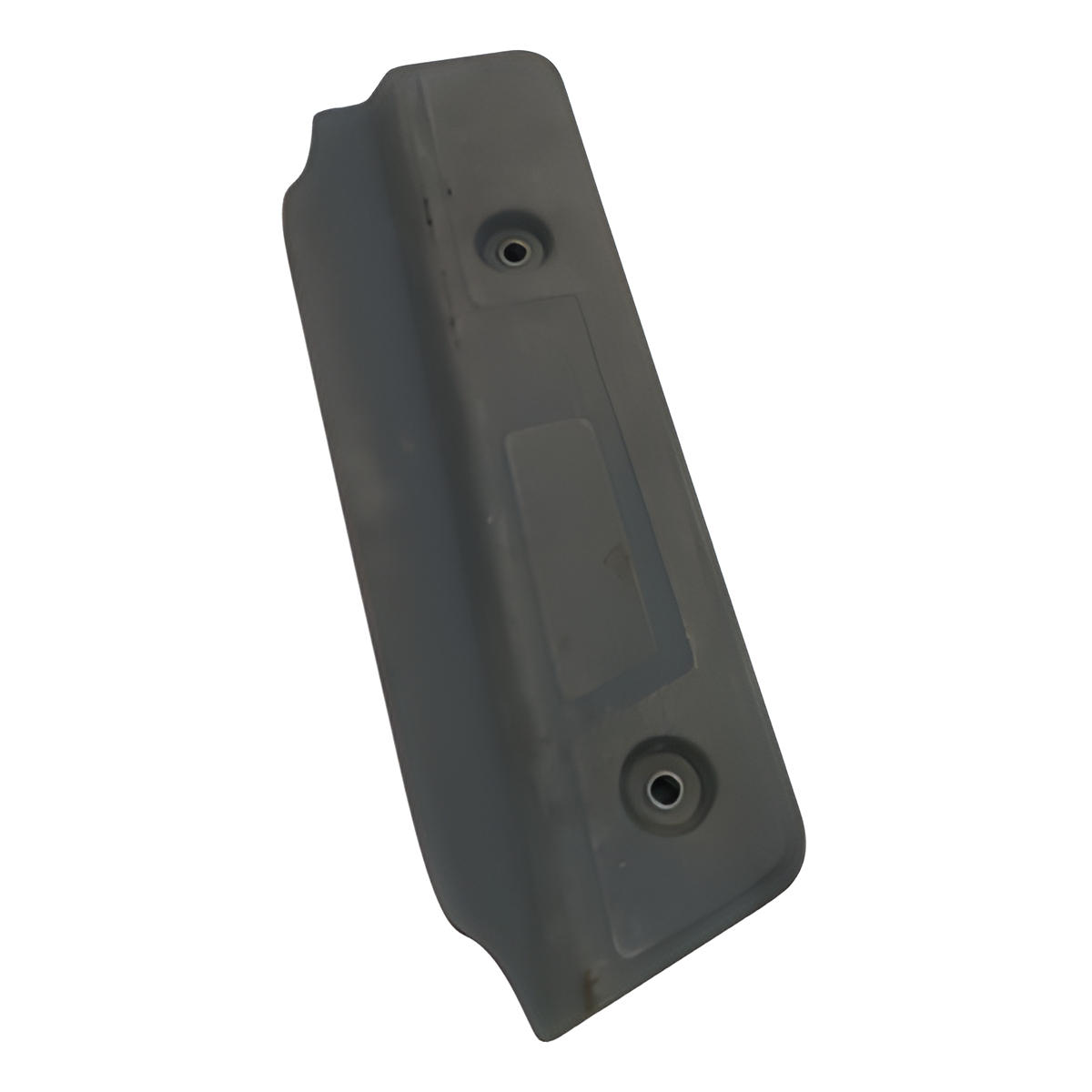 FRISO SOLEIRA LD - 23B857906