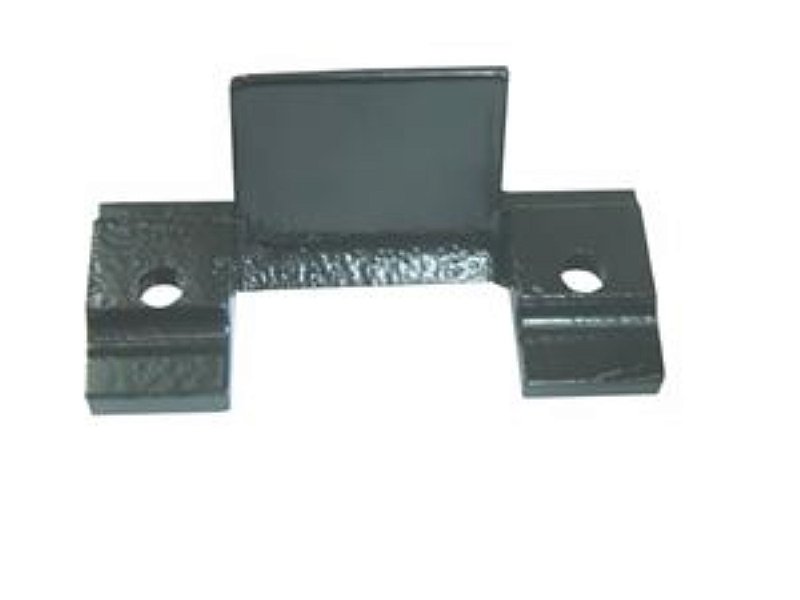 CAPA ALCA GRADE DIANTEIRA - 303093 - Imagem 2