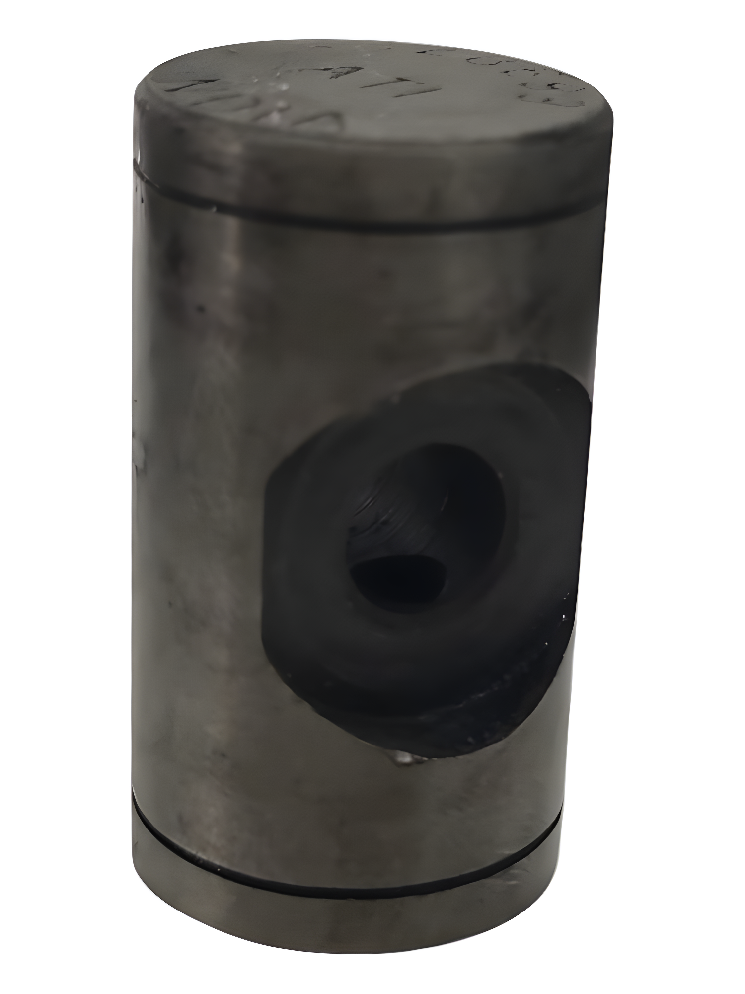 EIXO ALAVACA BALANCIM MOTOR ISB - 2R0109407