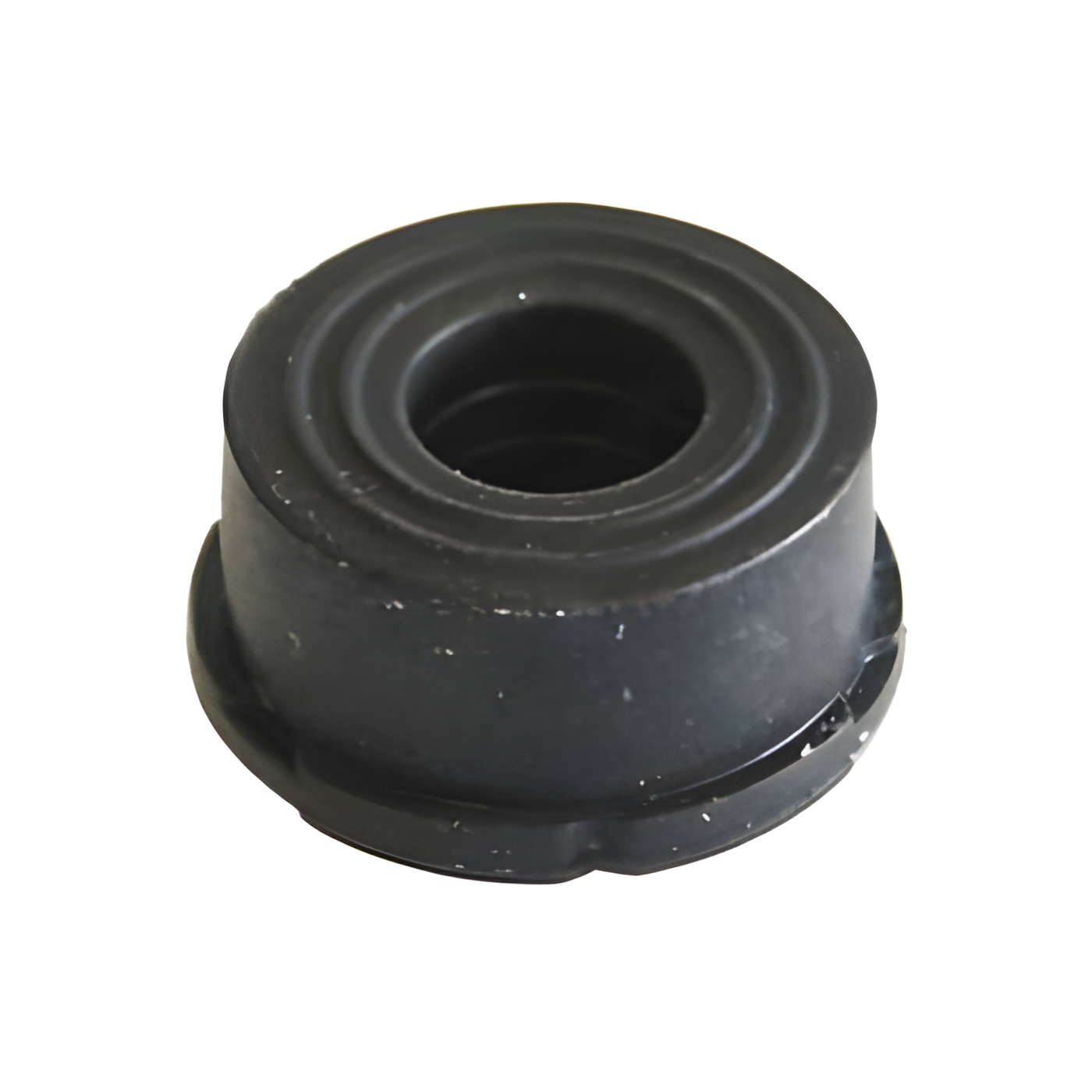 ISOLADOR - 6C456M002JE - Imagem 4