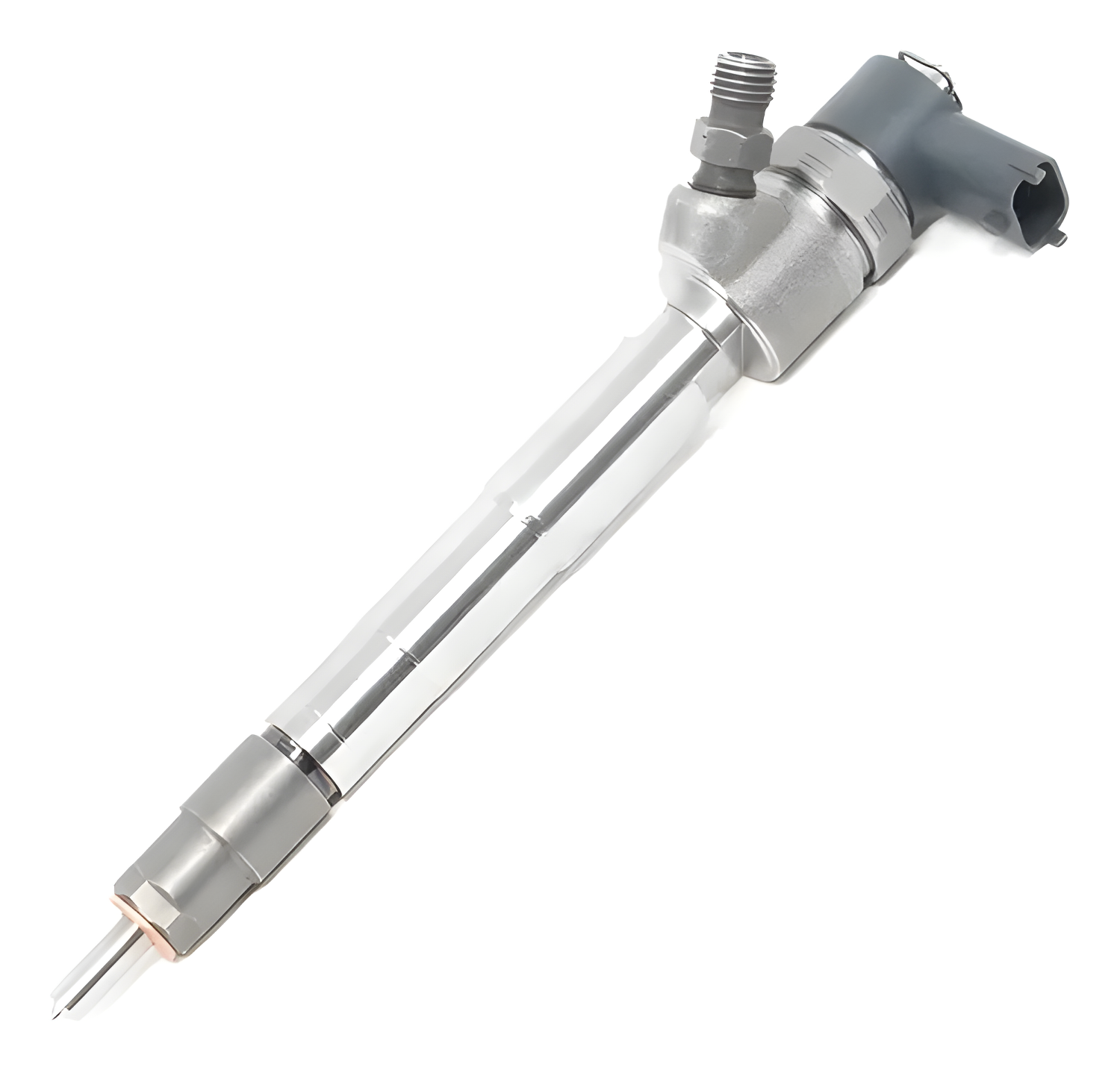 BICO CUMMINS 150 BAR - TF3130211 - Imagem 8