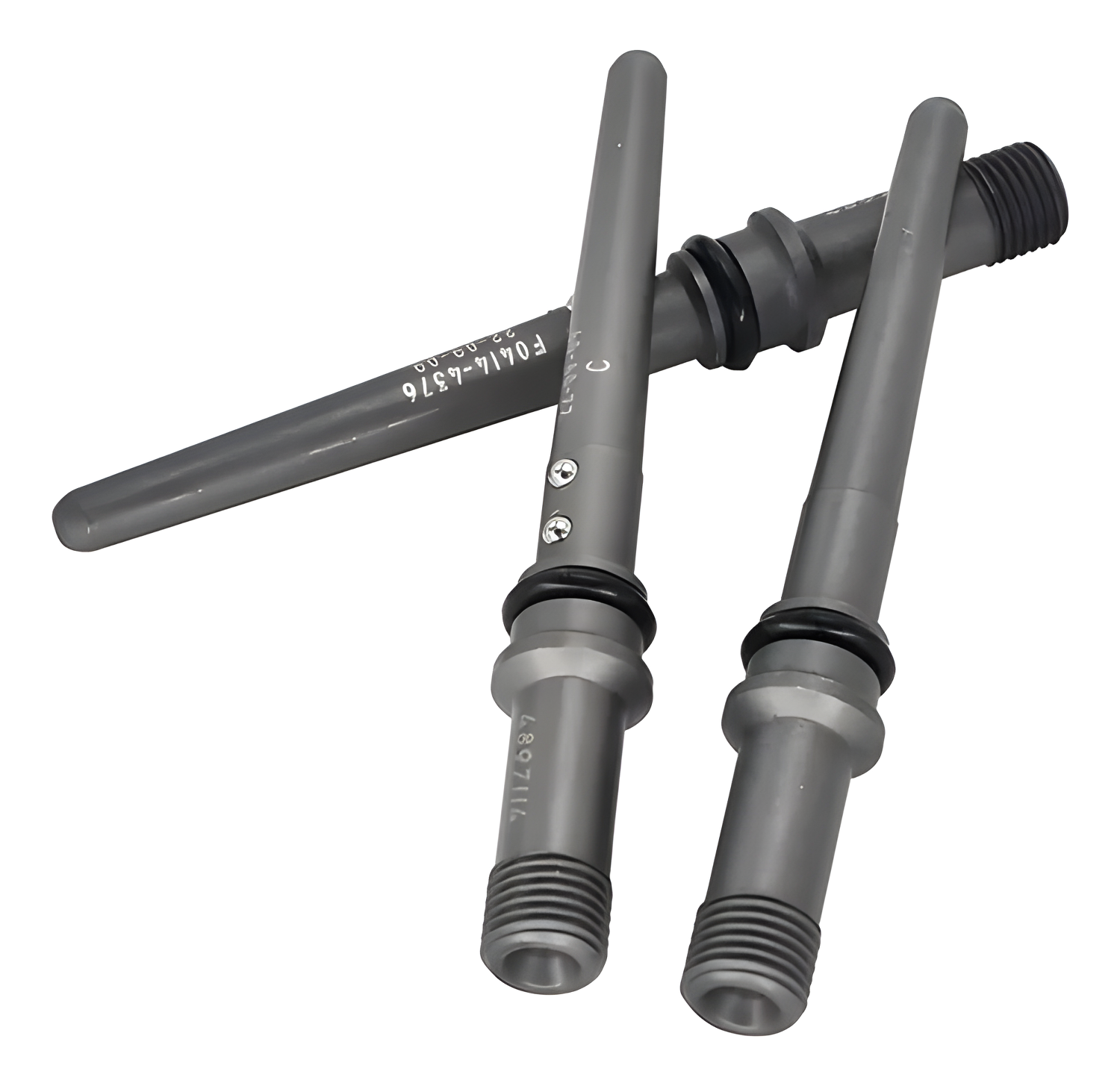 CALCO BALANCIM - 4897248